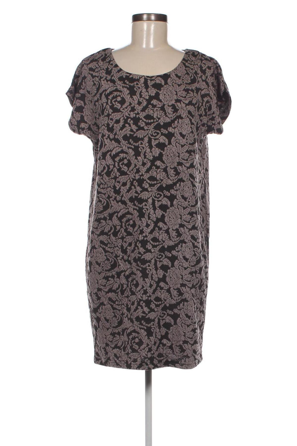 Šaty  Soya Concept, Veľkosť M, Farba Sivá, Cena  8,98 €