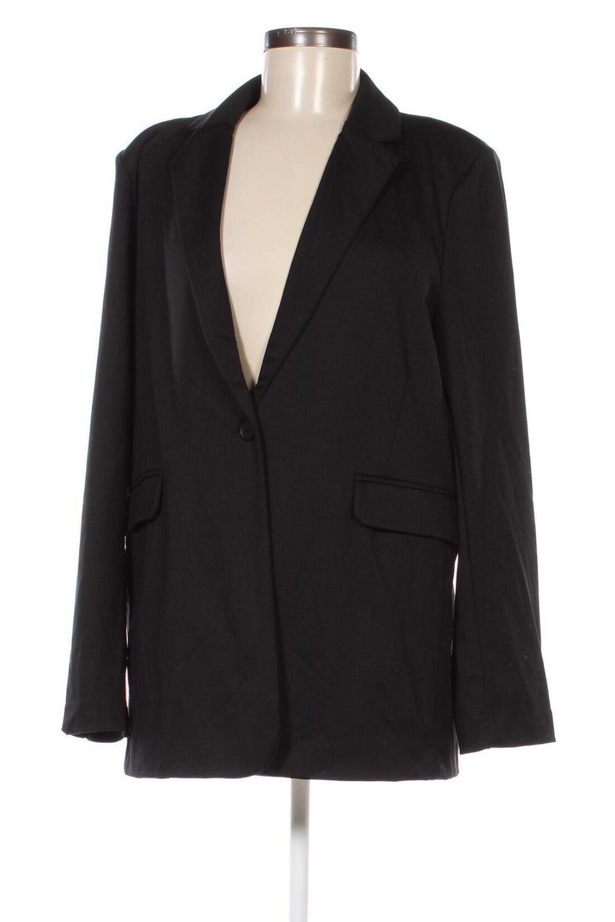 Šaty  Soya Concept, Veľkosť L, Farba Čierna, Cena  14,76 €