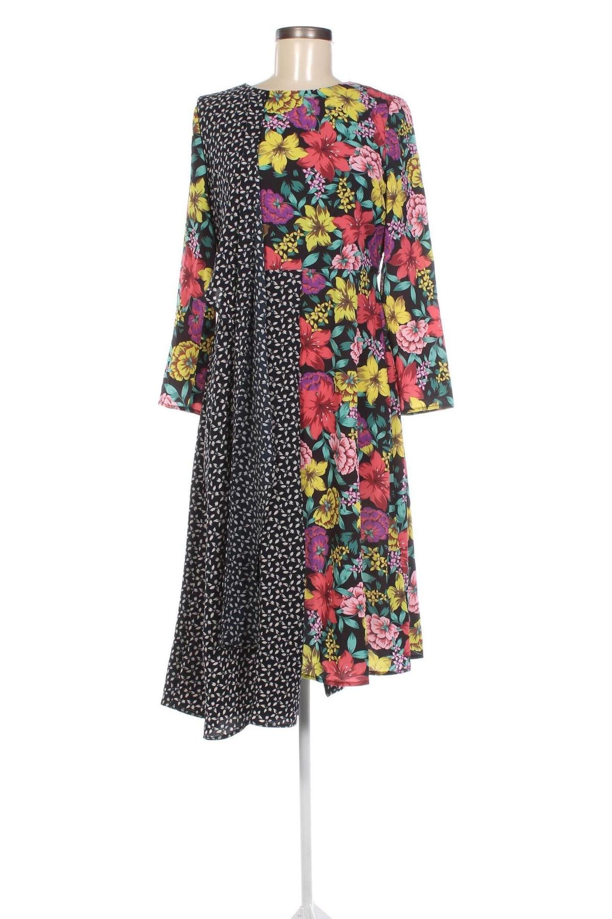Φόρεμα Spense, Μέγεθος S, Χρώμα Πολύχρωμο, Τιμή 17,94 €