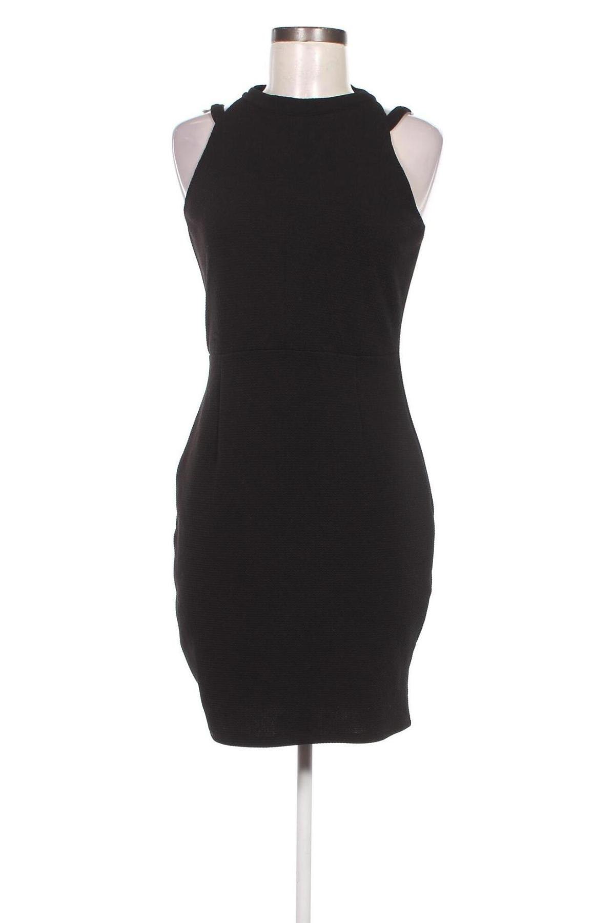 Rochie Splash, Mărime S, Culoare Negru, Preț 23,68 Lei