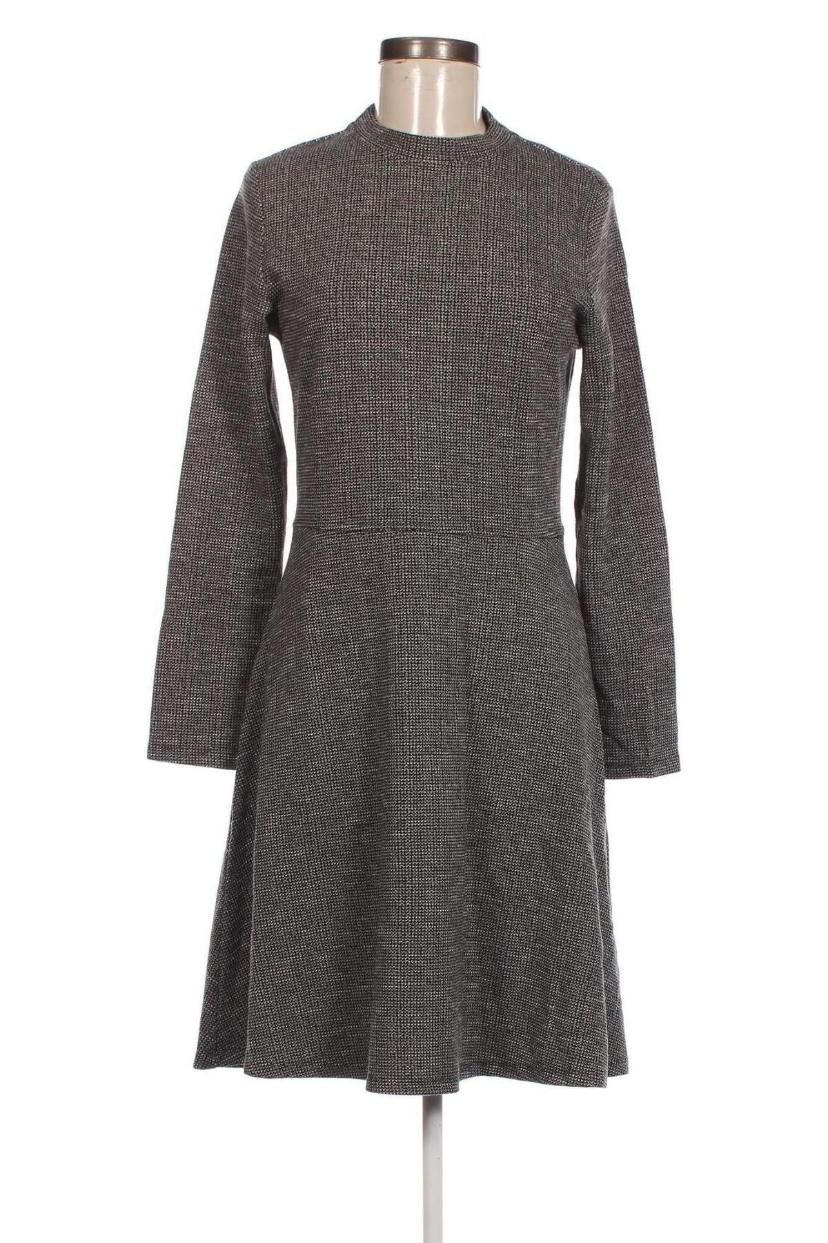 Kleid Street One, Größe M, Farbe Grau, Preis € 11,02