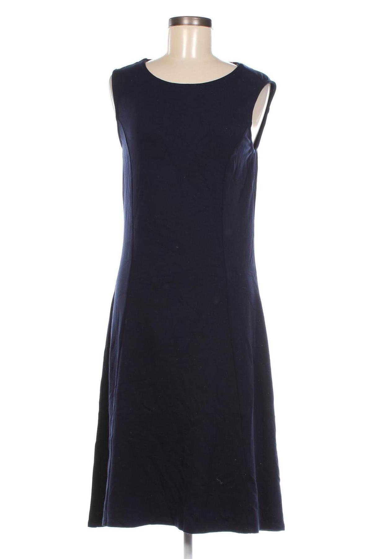 Kleid Street One, Größe M, Farbe Blau, Preis € 18,37