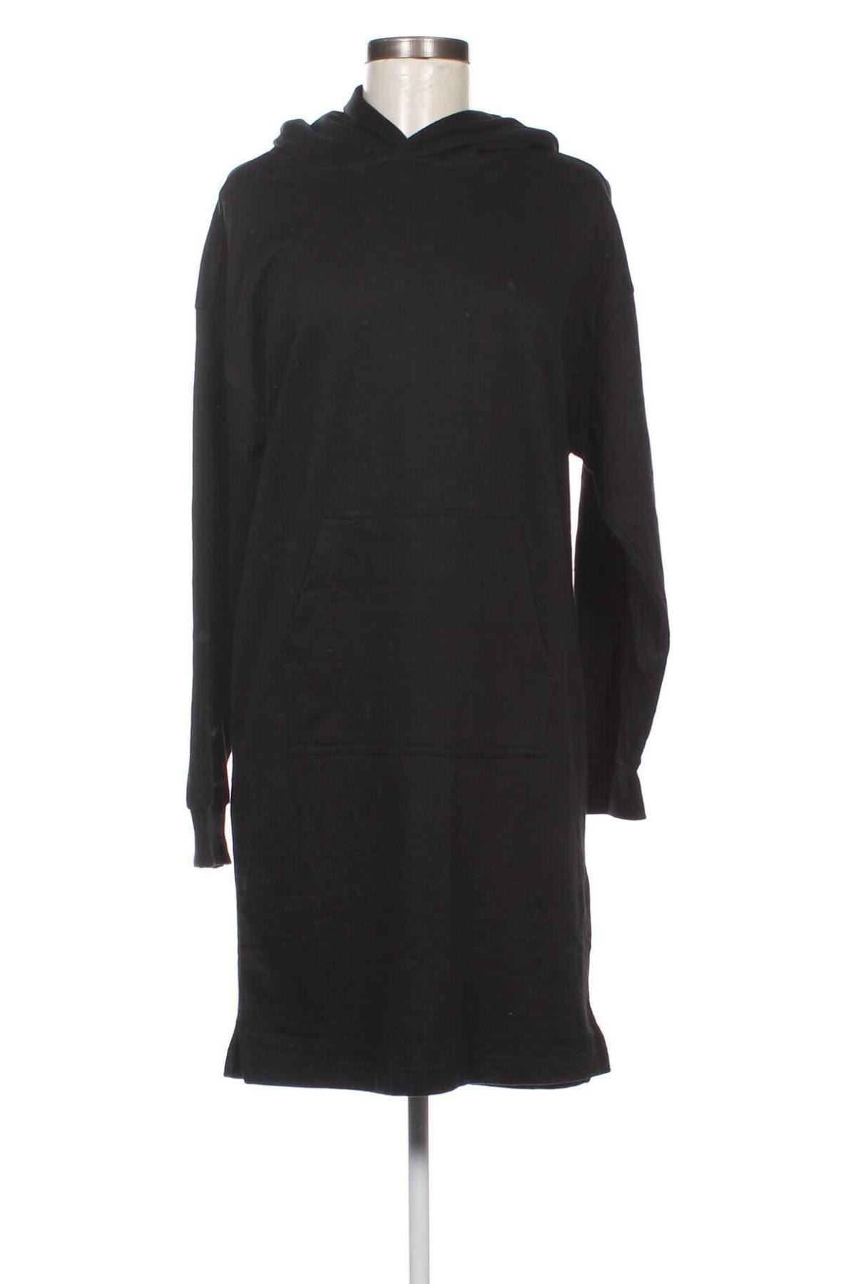 Šaty  Sublevel, Veľkosť M, Farba Čierna, Cena  12,33 €