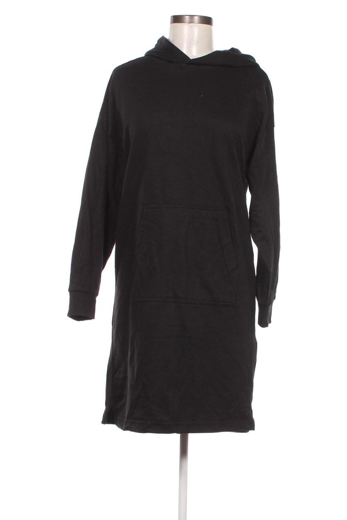 Šaty  Sublevel, Veľkosť S, Farba Čierna, Cena  8,22 €