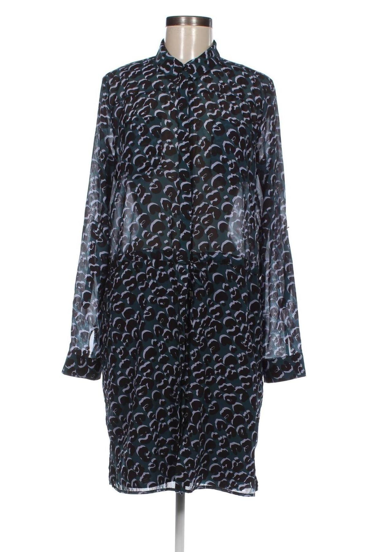 Šaty  Supertrash, Veľkosť M, Farba Viacfarebná, Cena  8,83 €