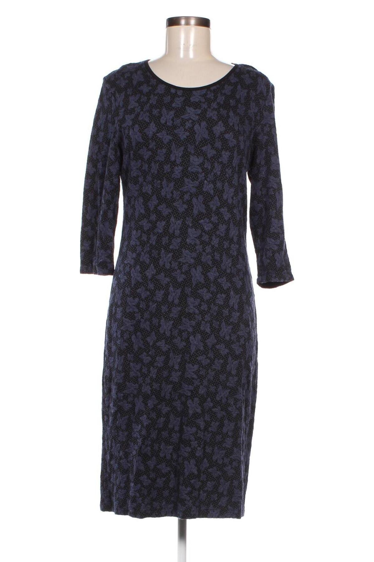 Φόρεμα Susskind, Μέγεθος XL, Χρώμα Πολύχρωμο, Τιμή 48,18 €