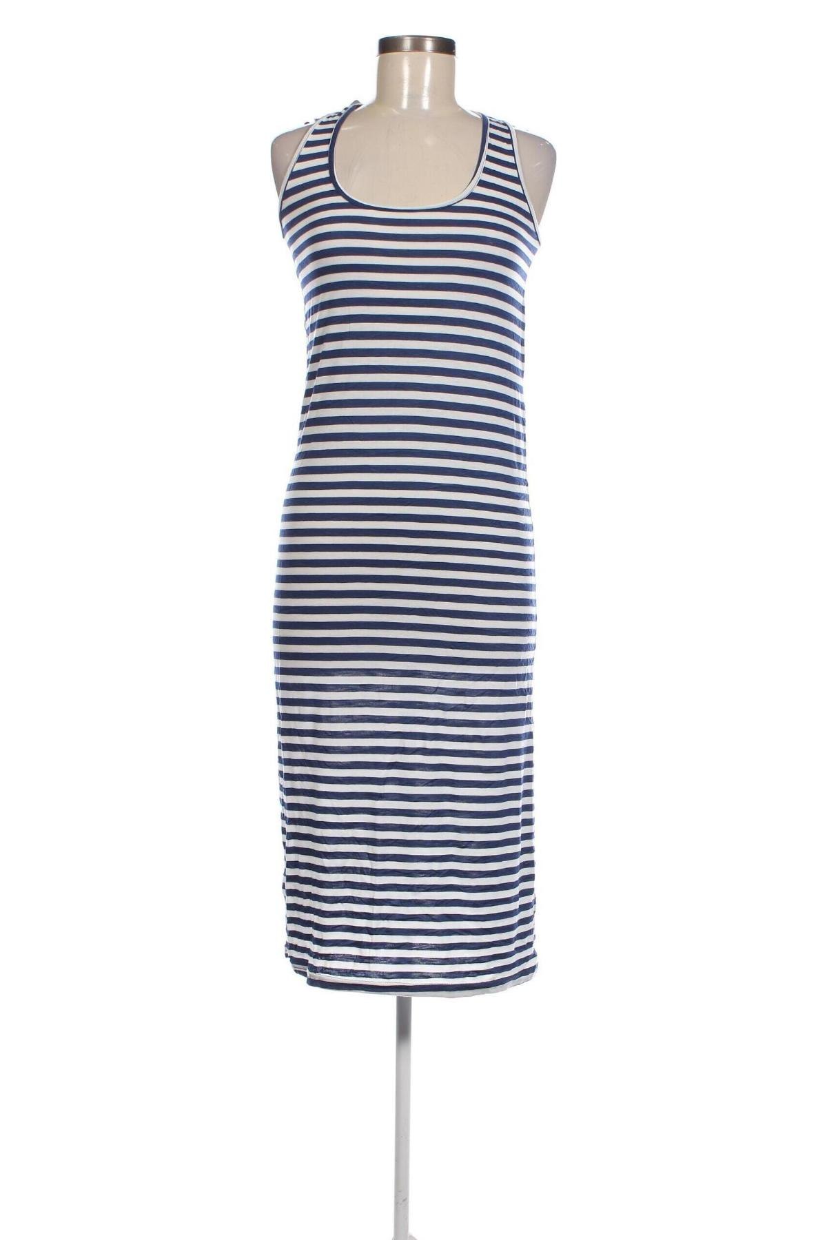 Kleid Susy Mix, Größe M, Farbe Mehrfarbig, Preis € 12,80