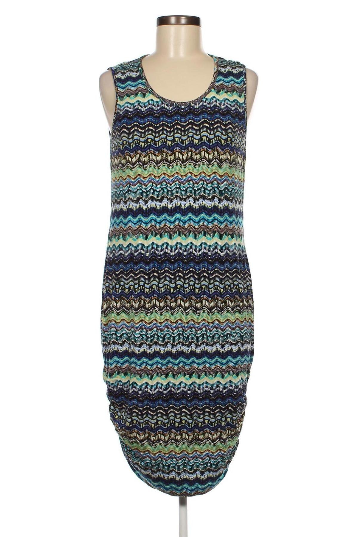 Rochie Suzanne Grae, Mărime S, Culoare Multicolor, Preț 31,99 Lei