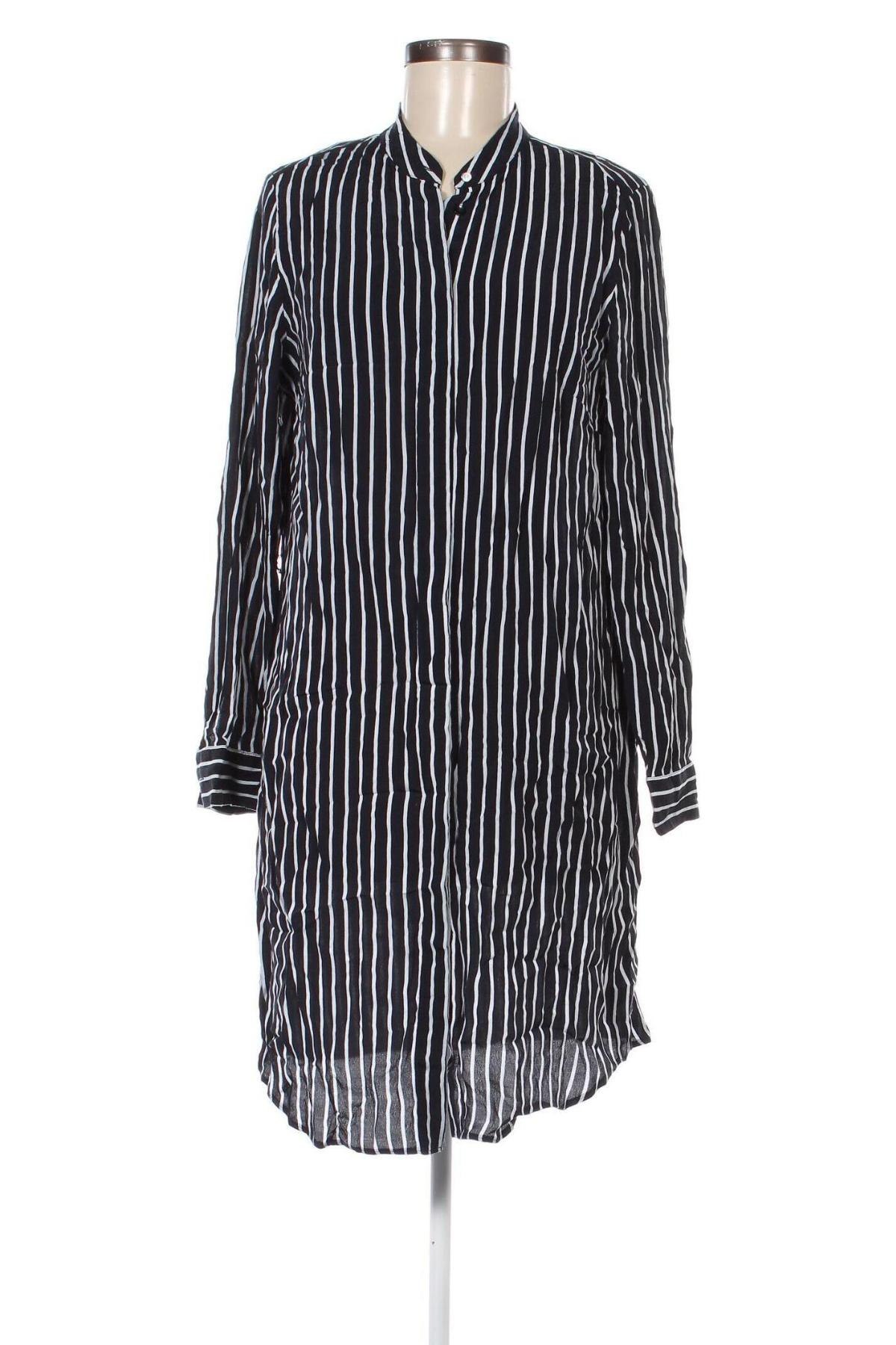 Kleid Taifun, Größe M, Farbe Schwarz, Preis 21,68 €