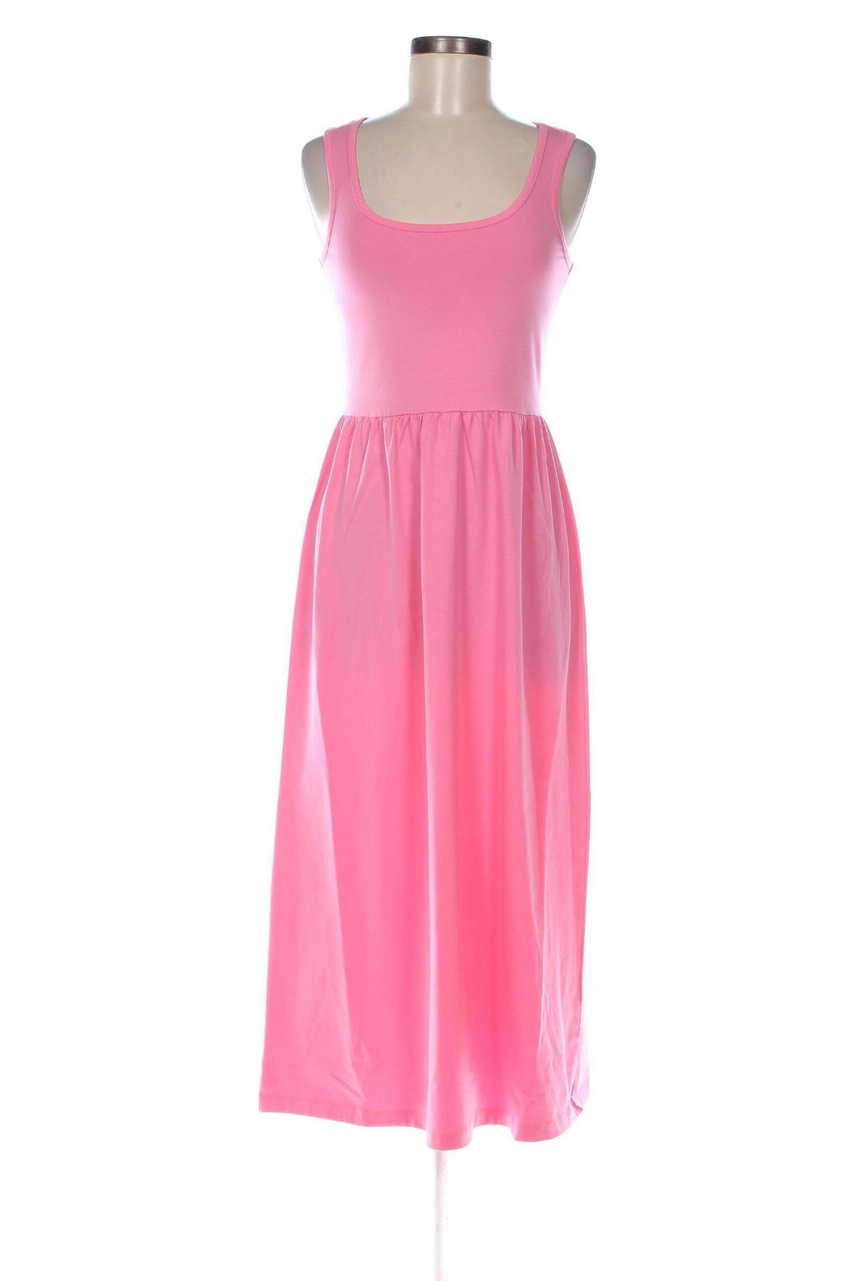 Φόρεμα Tamaris, Μέγεθος S, Χρώμα Ρόζ , Τιμή 55,67 €