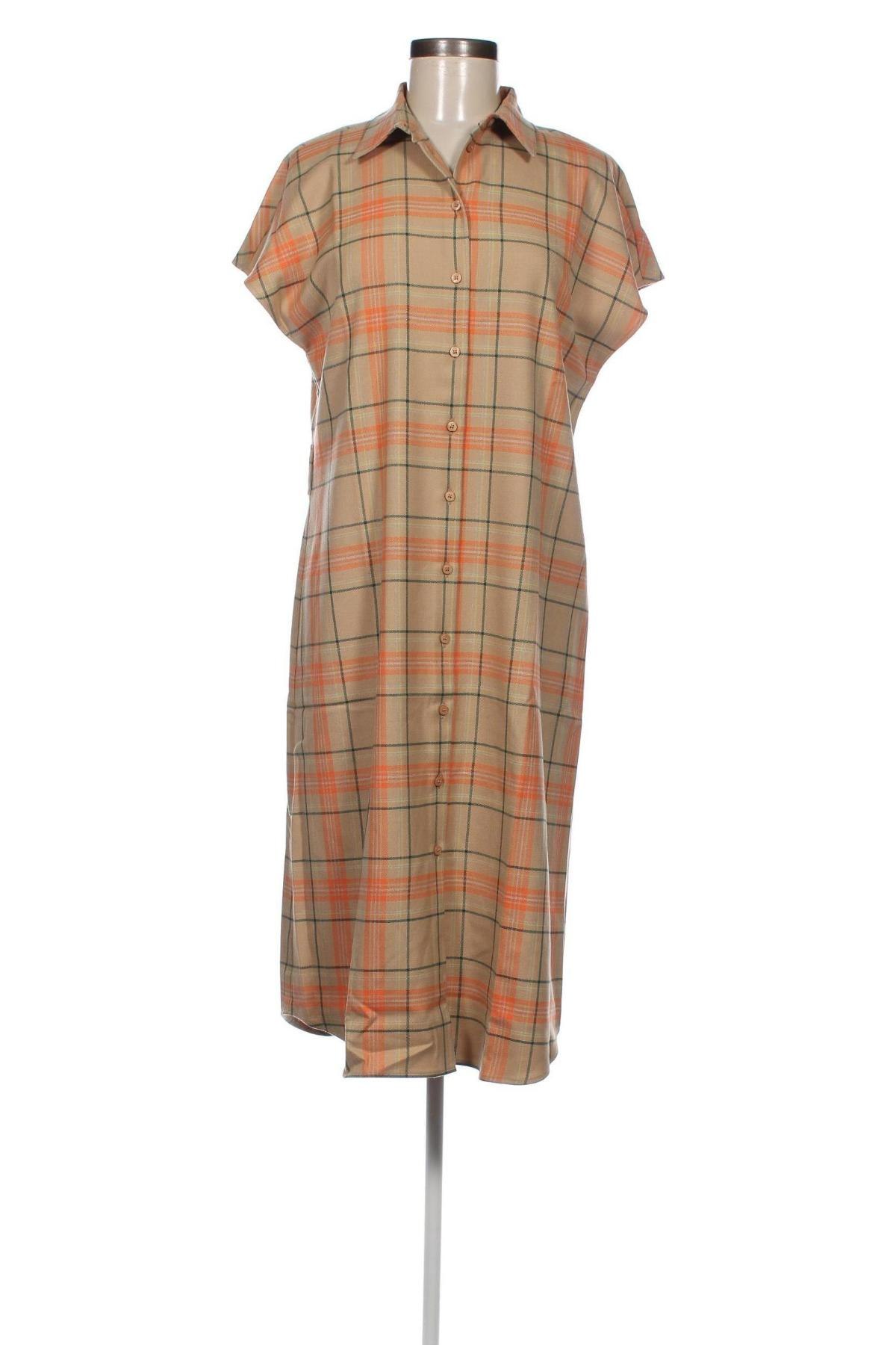 Kleid Tamaris, Größe S, Farbe Mehrfarbig, Preis € 10,58