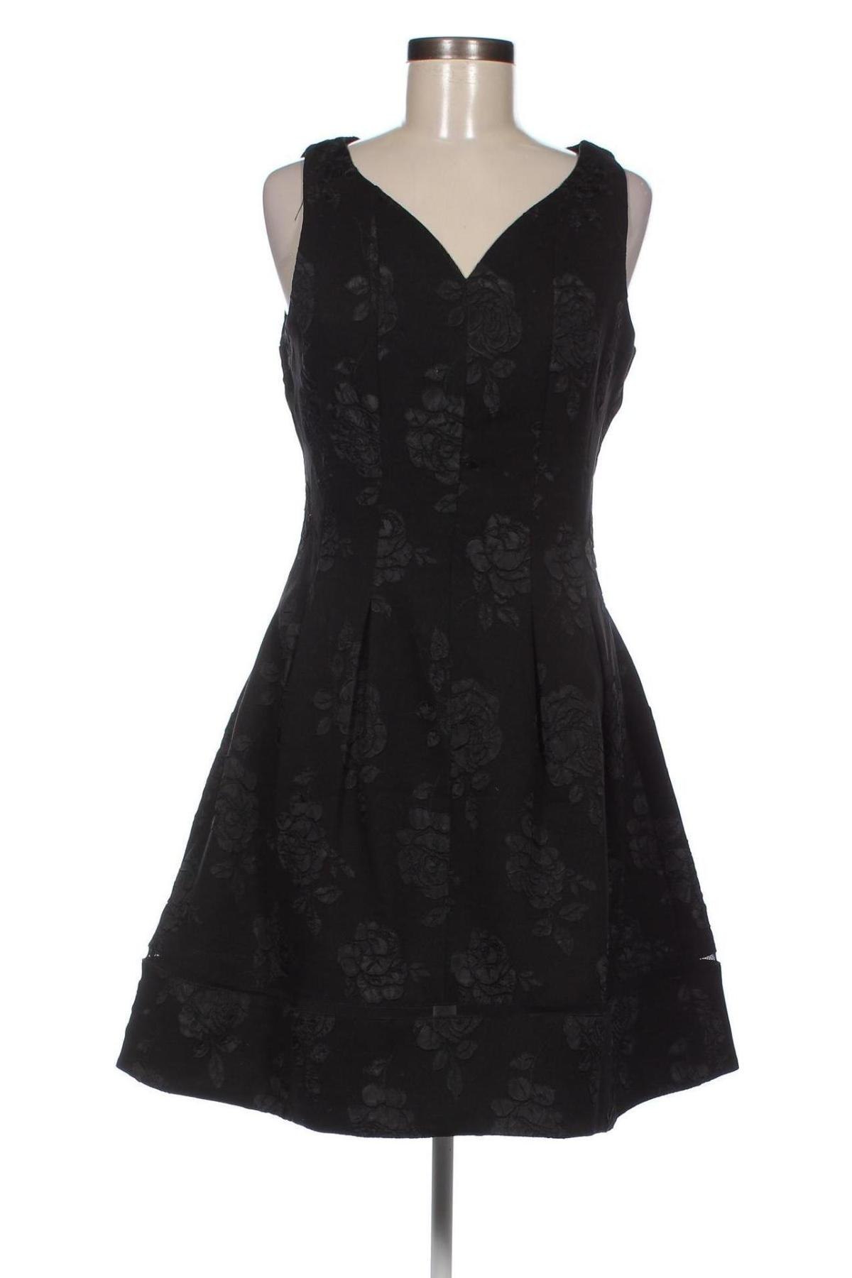 Kleid Taylor, Größe S, Farbe Schwarz, Preis € 66,80