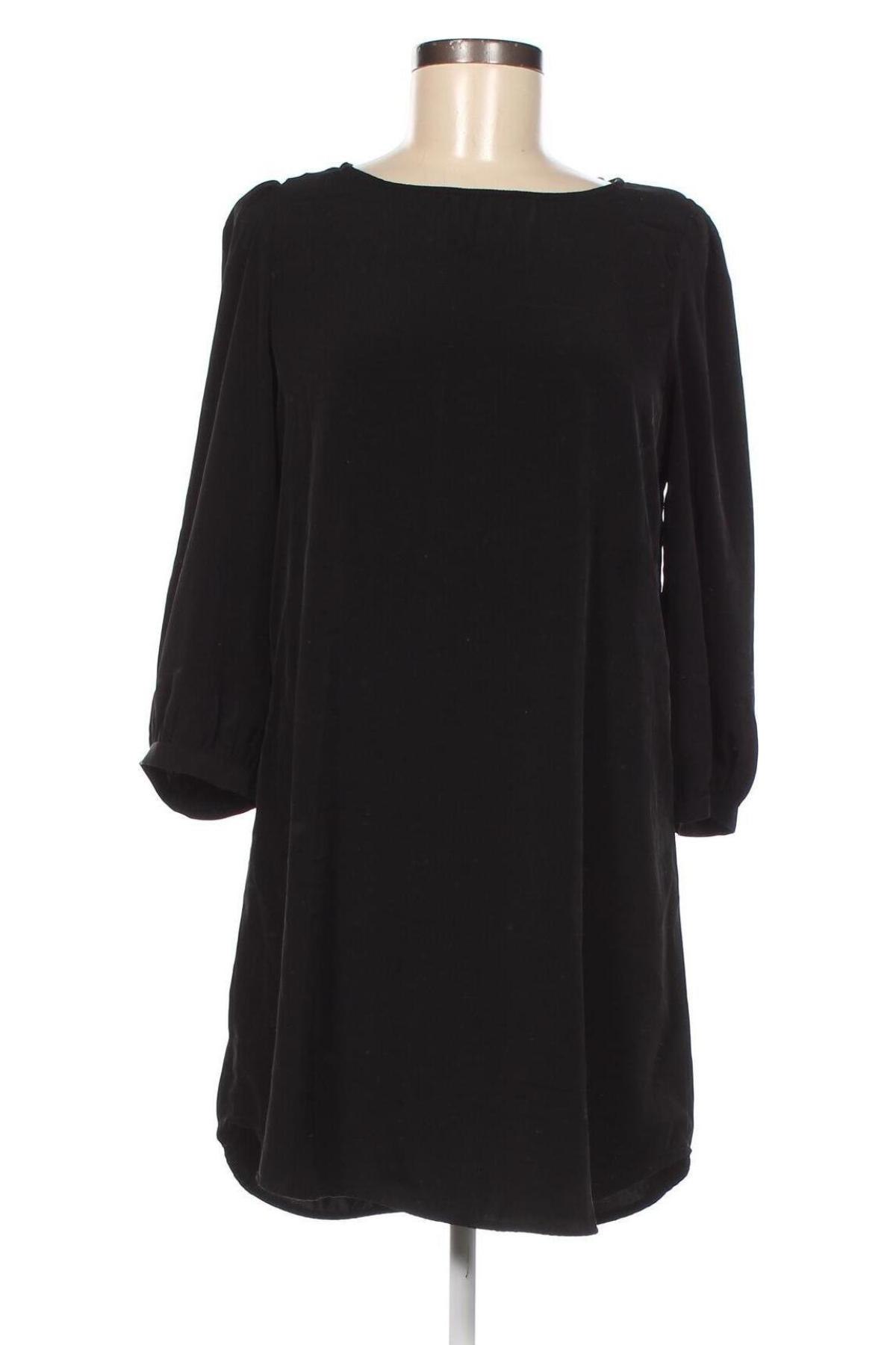 Kleid Tobi, Größe M, Farbe Schwarz, Preis € 4,24
