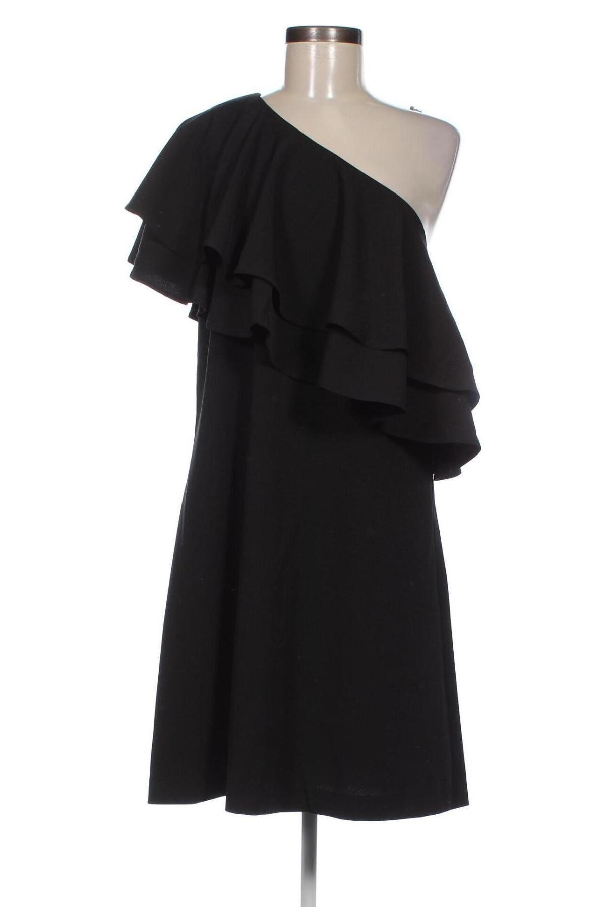 Rochie Top Secret, Mărime L, Culoare Negru, Preț 167,57 Lei