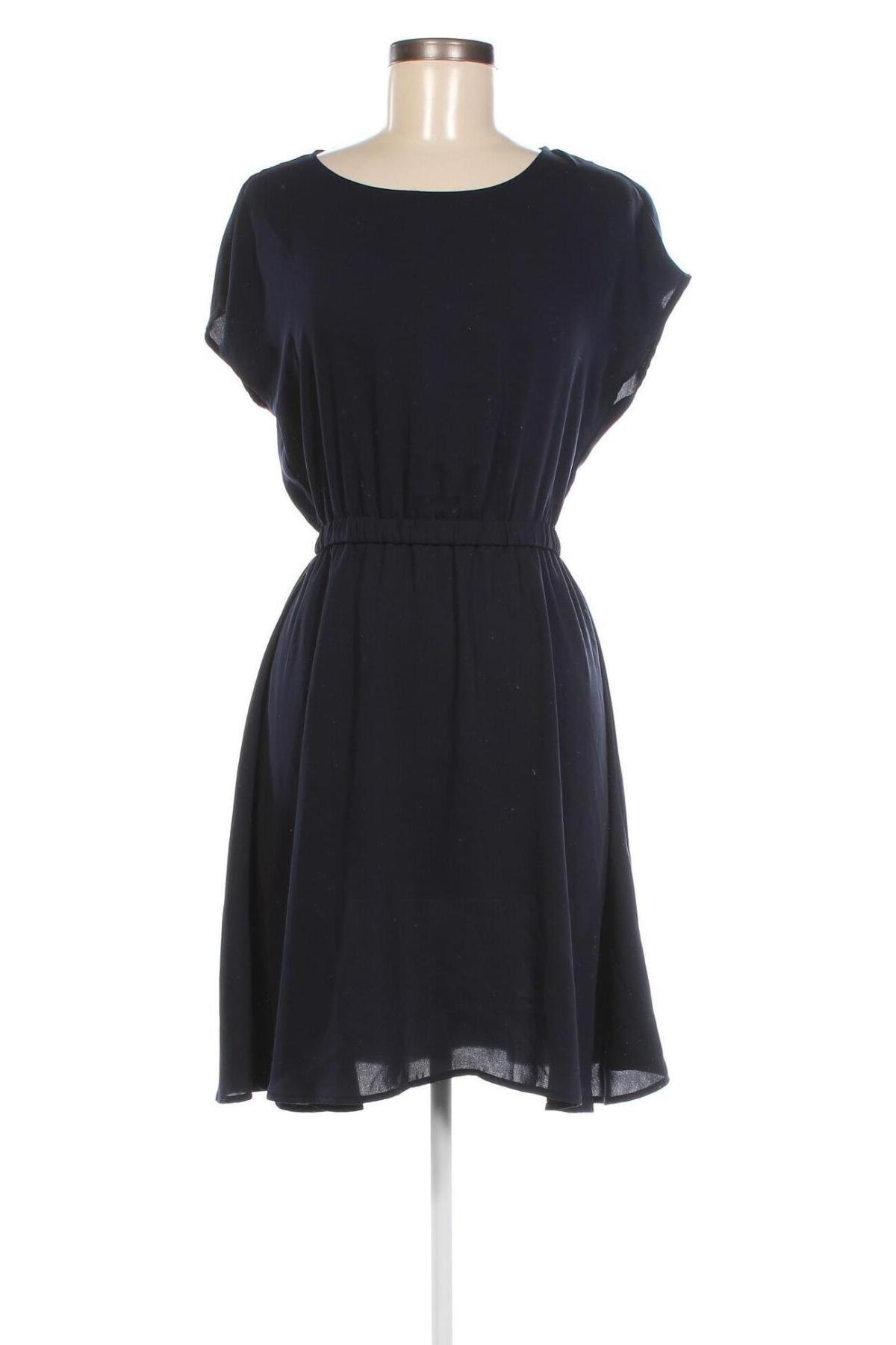 Φόρεμα Uniqlo, Μέγεθος S, Χρώμα Μπλέ, Τιμή 11,88 €