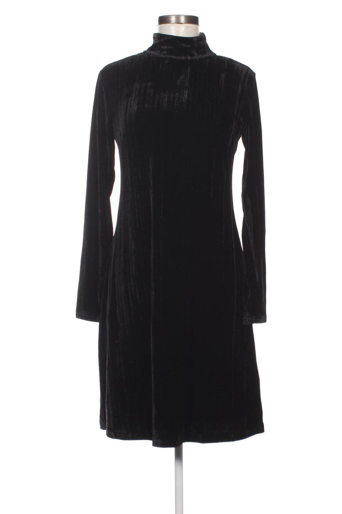 Φόρεμα Up 2 Fashion, Μέγεθος S, Χρώμα Μαύρο, Τιμή 9,39 €