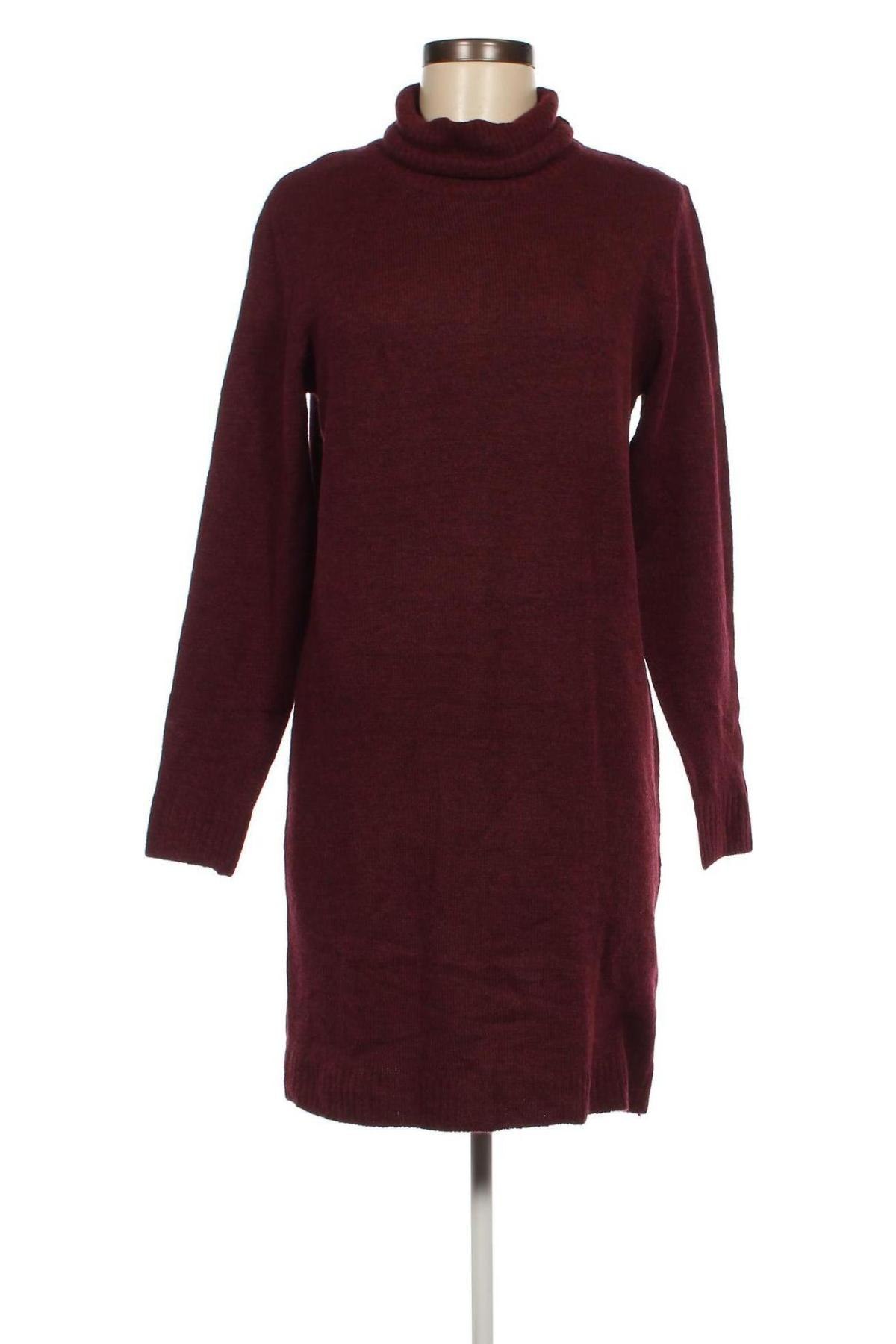 Kleid Up 2 Fashion, Größe M, Farbe Rot, Preis € 32,01