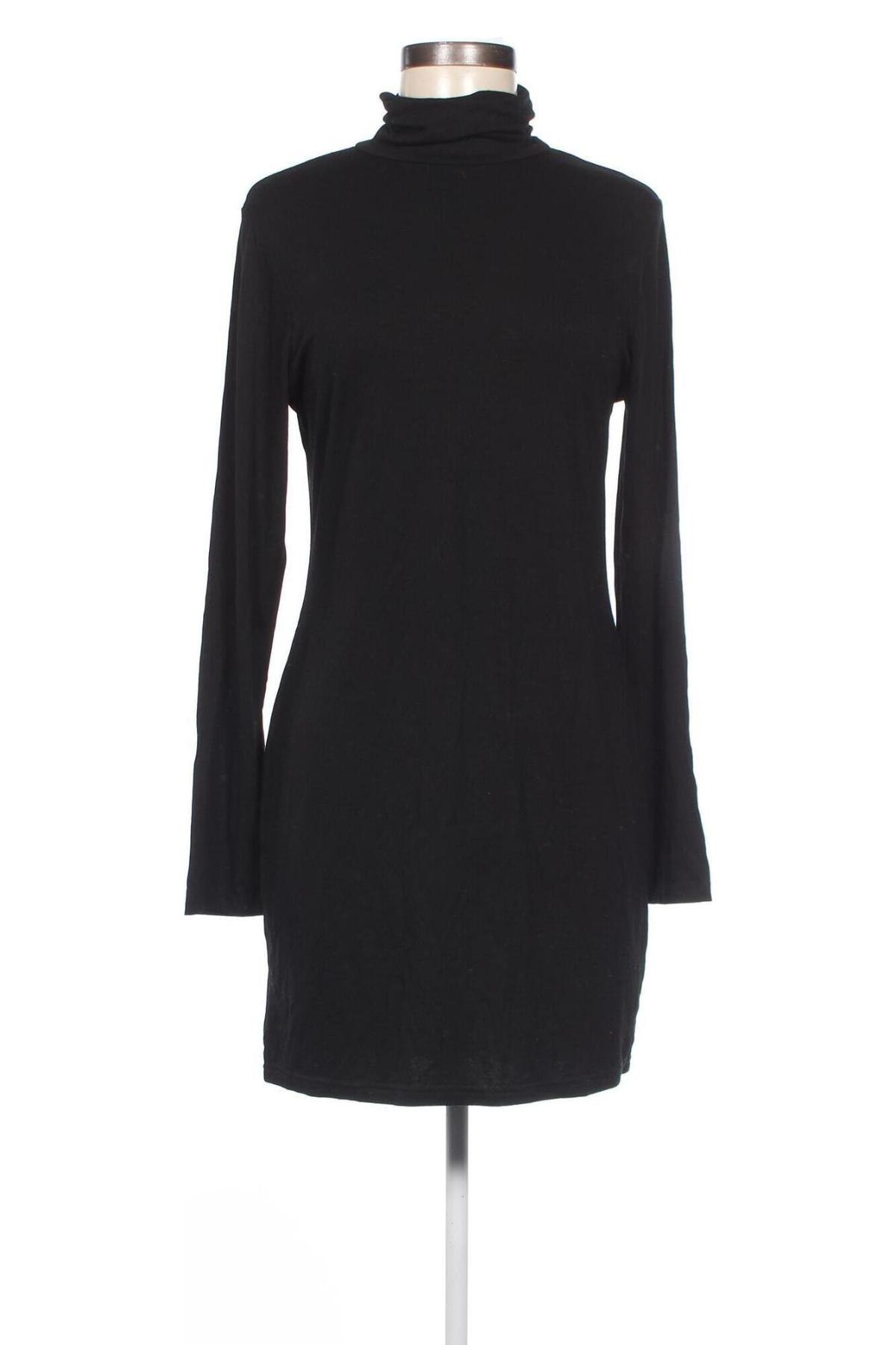 Kleid Urban CoCo, Größe L, Farbe Schwarz, Preis 8,07 €