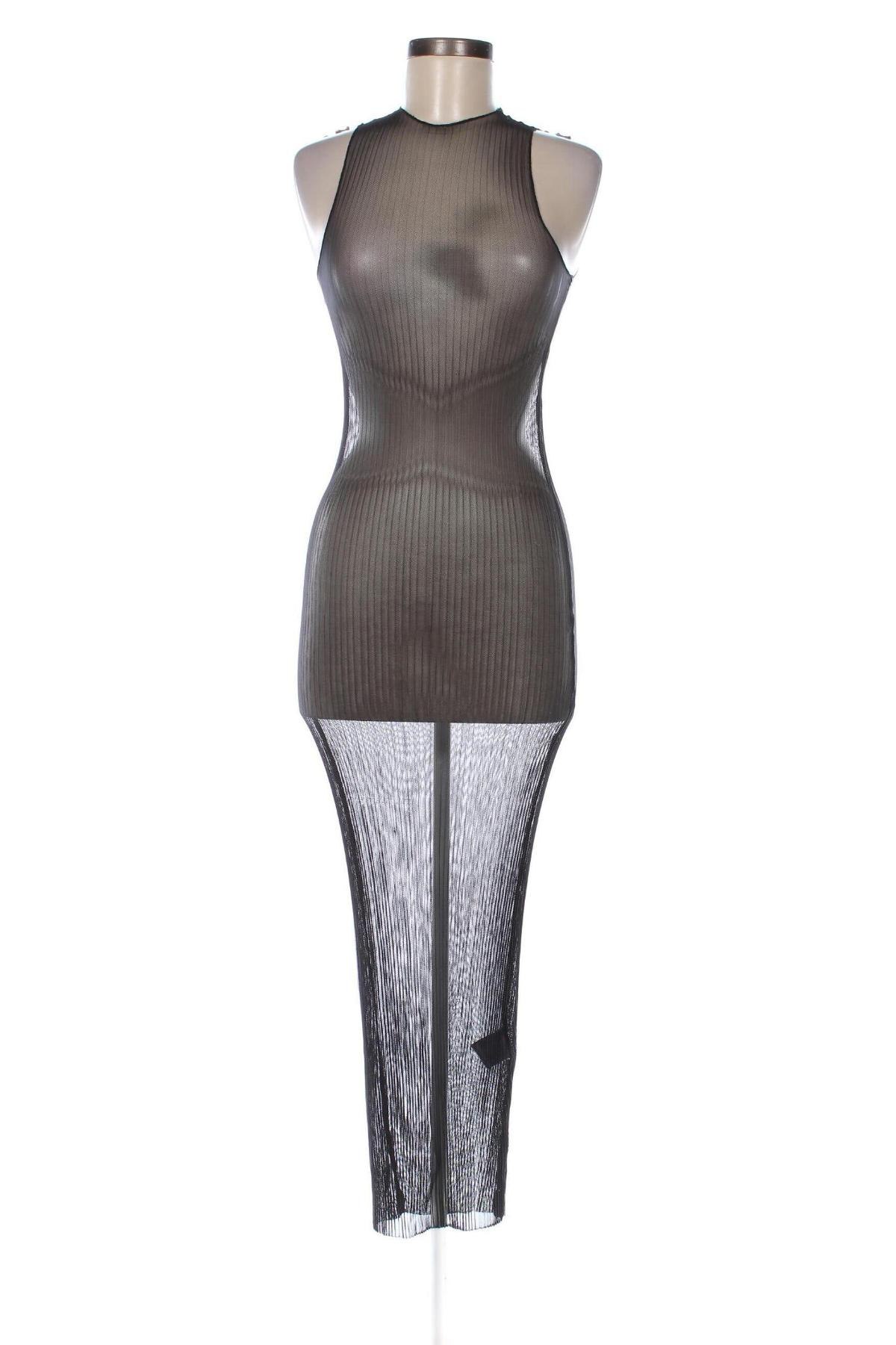 Kleid Urban Outfitters, Größe S, Farbe Schwarz, Preis € 55,67