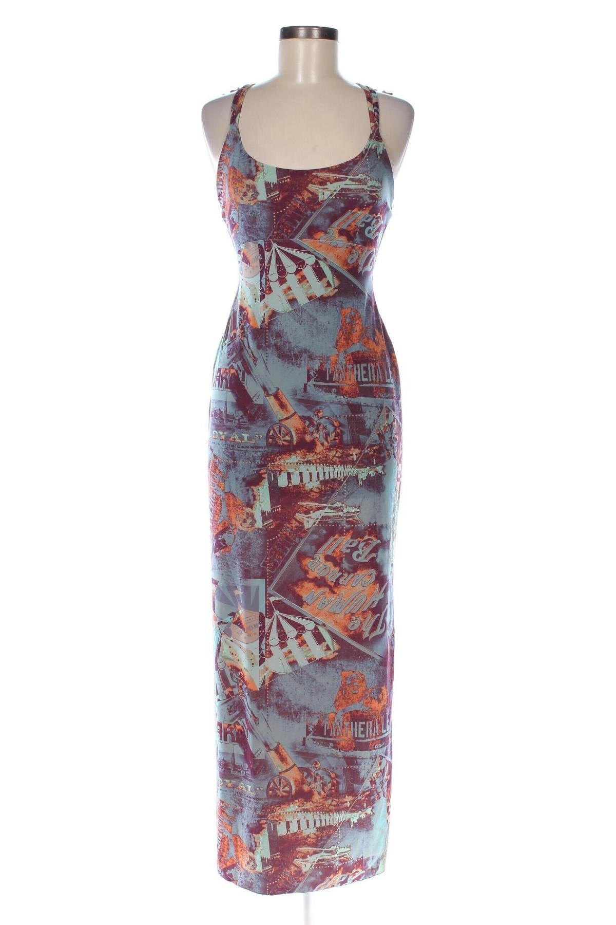Šaty  Urban Outfitters, Velikost S, Barva Vícebarevné, Cena  1 565,00 Kč