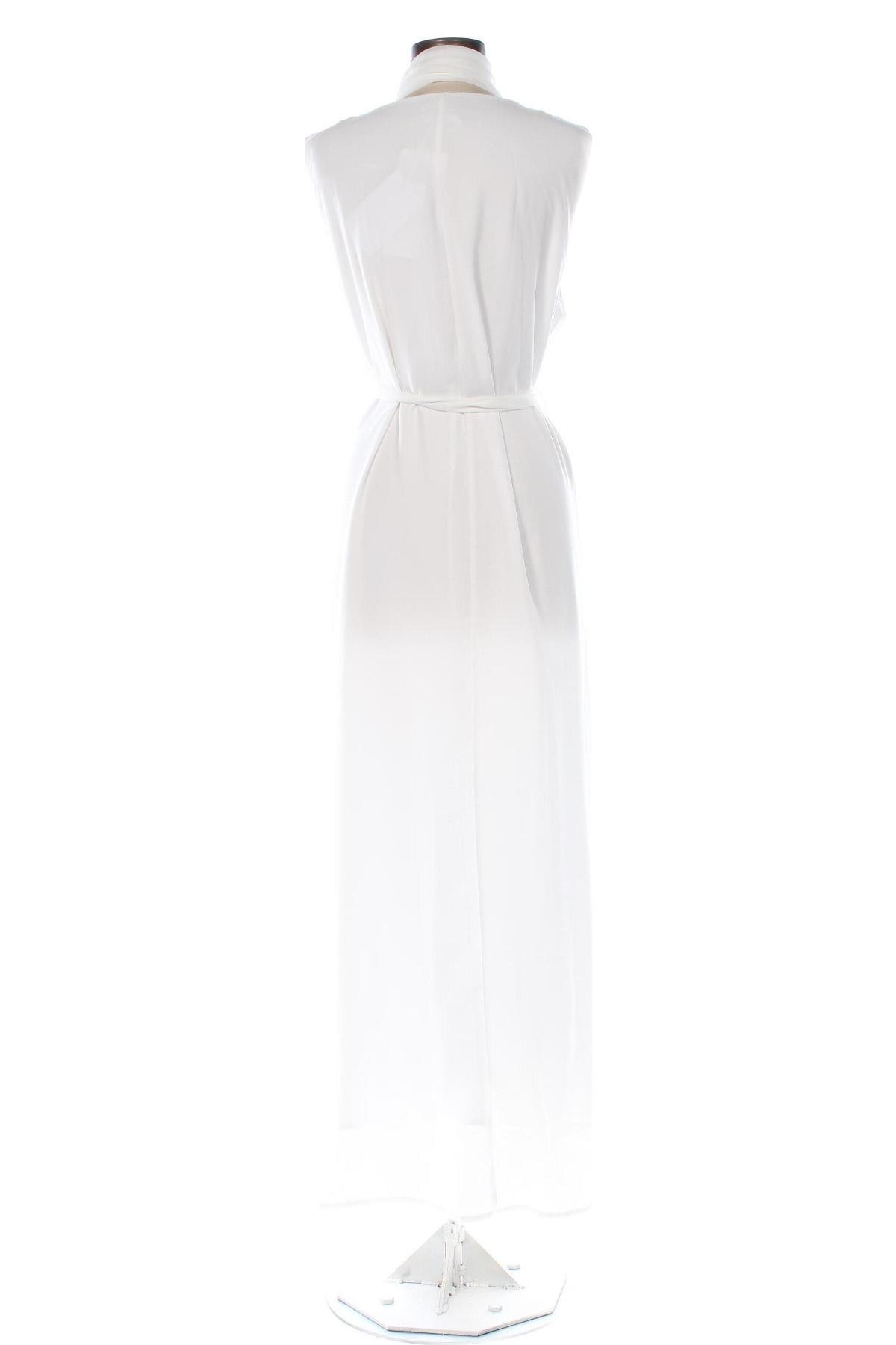 Φόρεμα Usha, Μέγεθος XL, Χρώμα Λευκό, Τιμή 121,17 €
