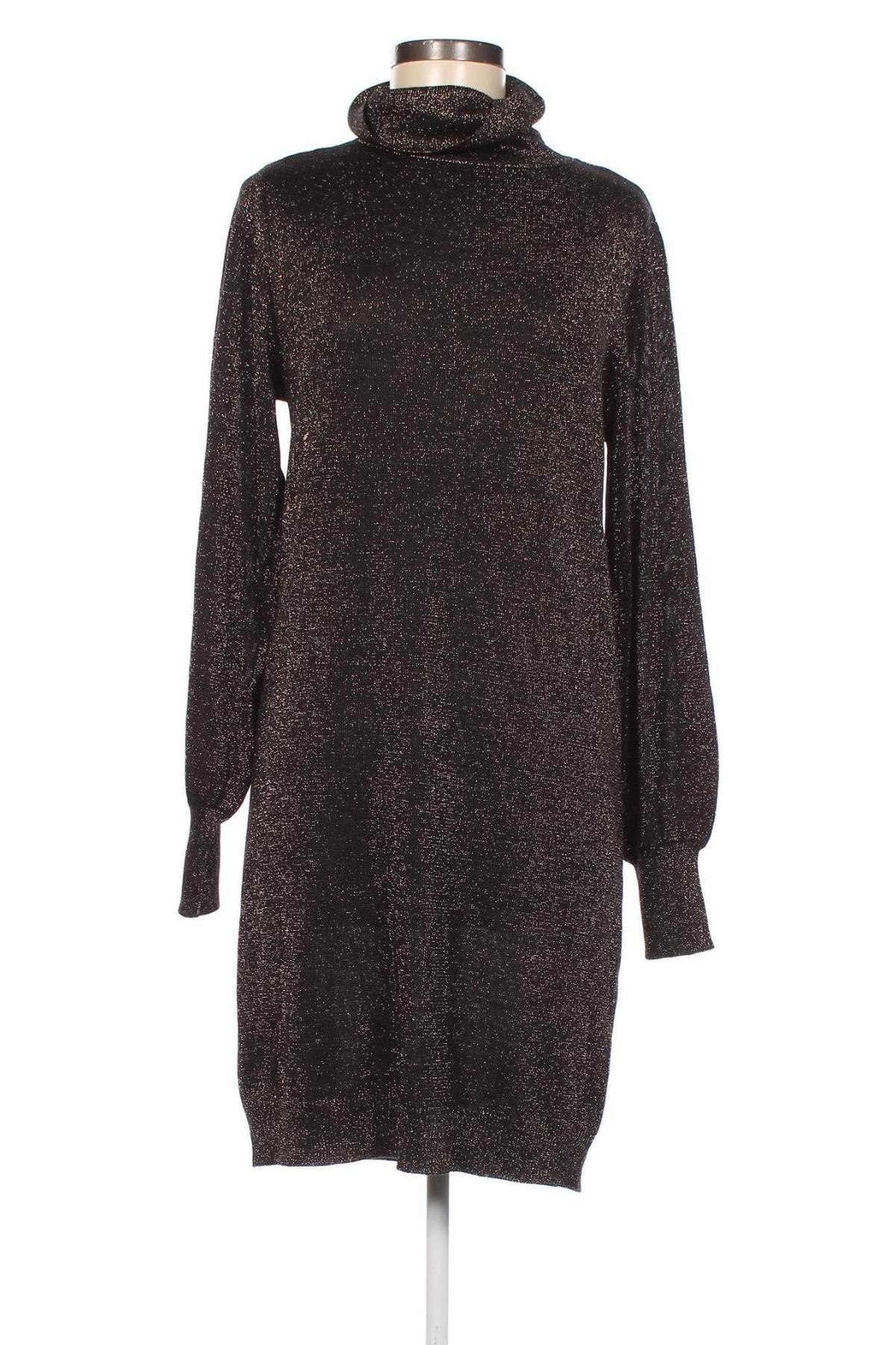 Φόρεμα VILA, Μέγεθος M, Χρώμα Πολύχρωμο, Τιμή 10,52 €
