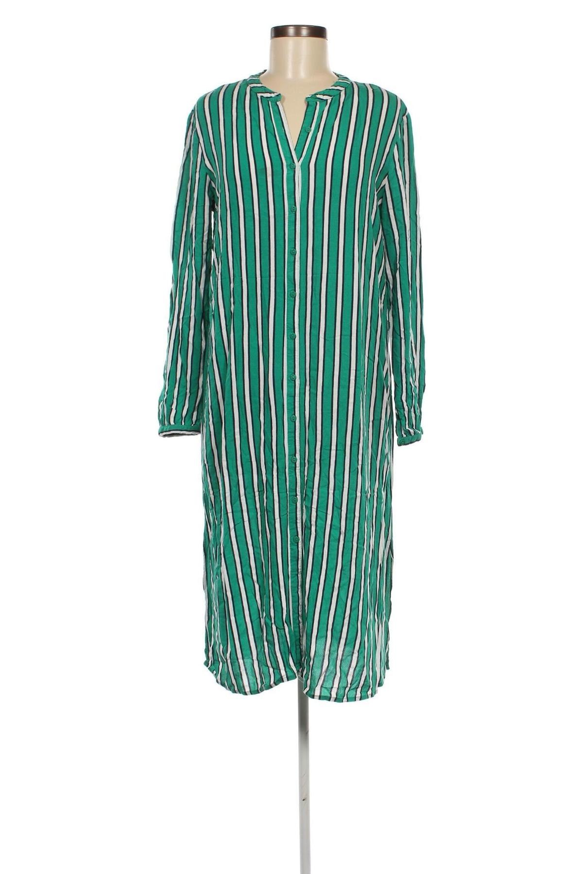Kleid VILA, Größe M, Farbe Grün, Preis € 23,66