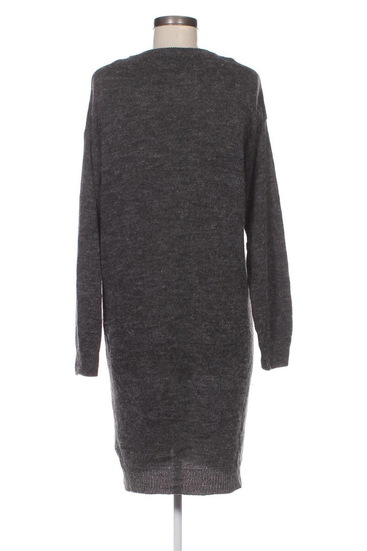 Kleid VRS Woman, Größe L, Farbe Grau, Preis 7,67 €