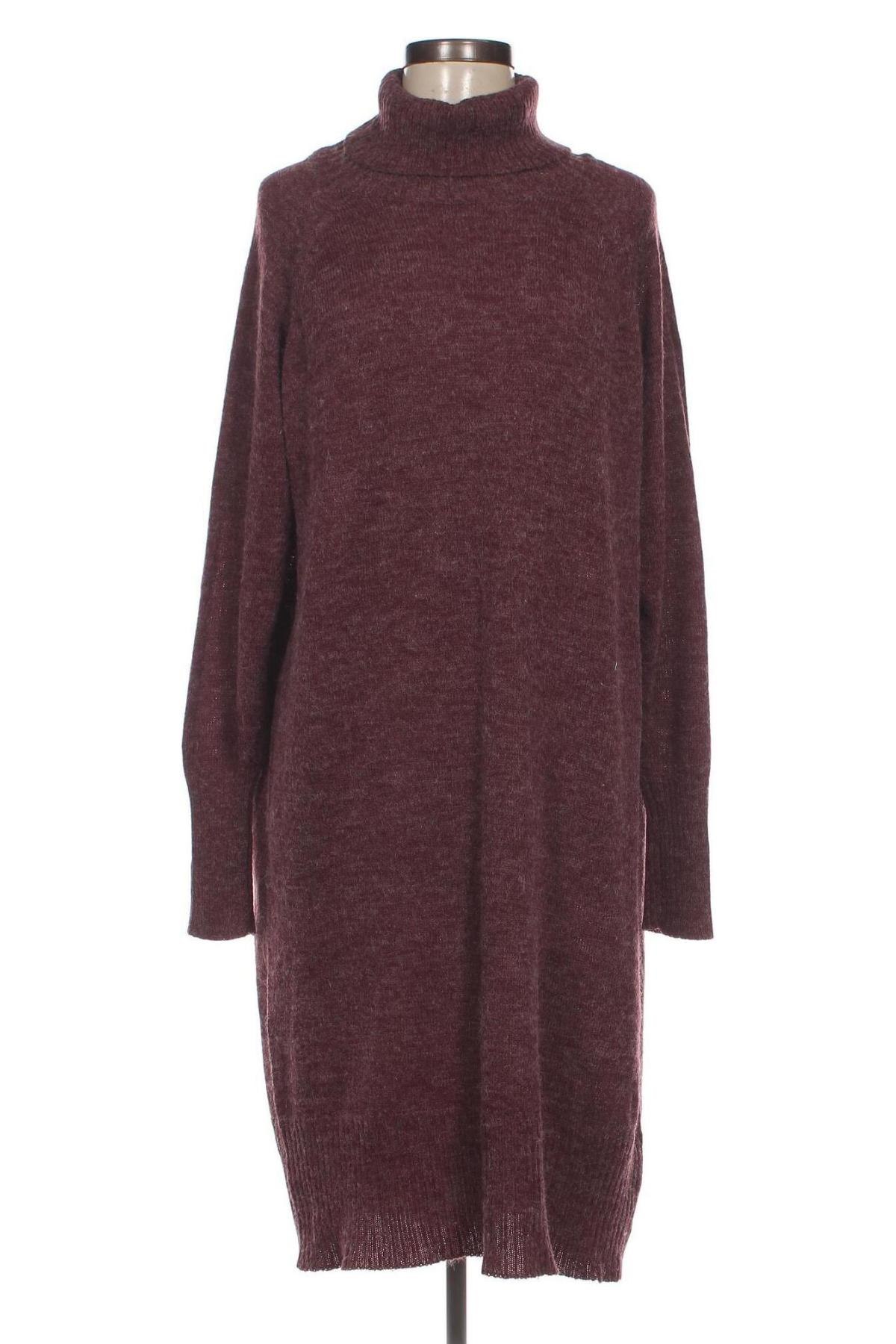 Kleid VRS Woman, Größe XXL, Farbe Mehrfarbig, Preis 18,16 €