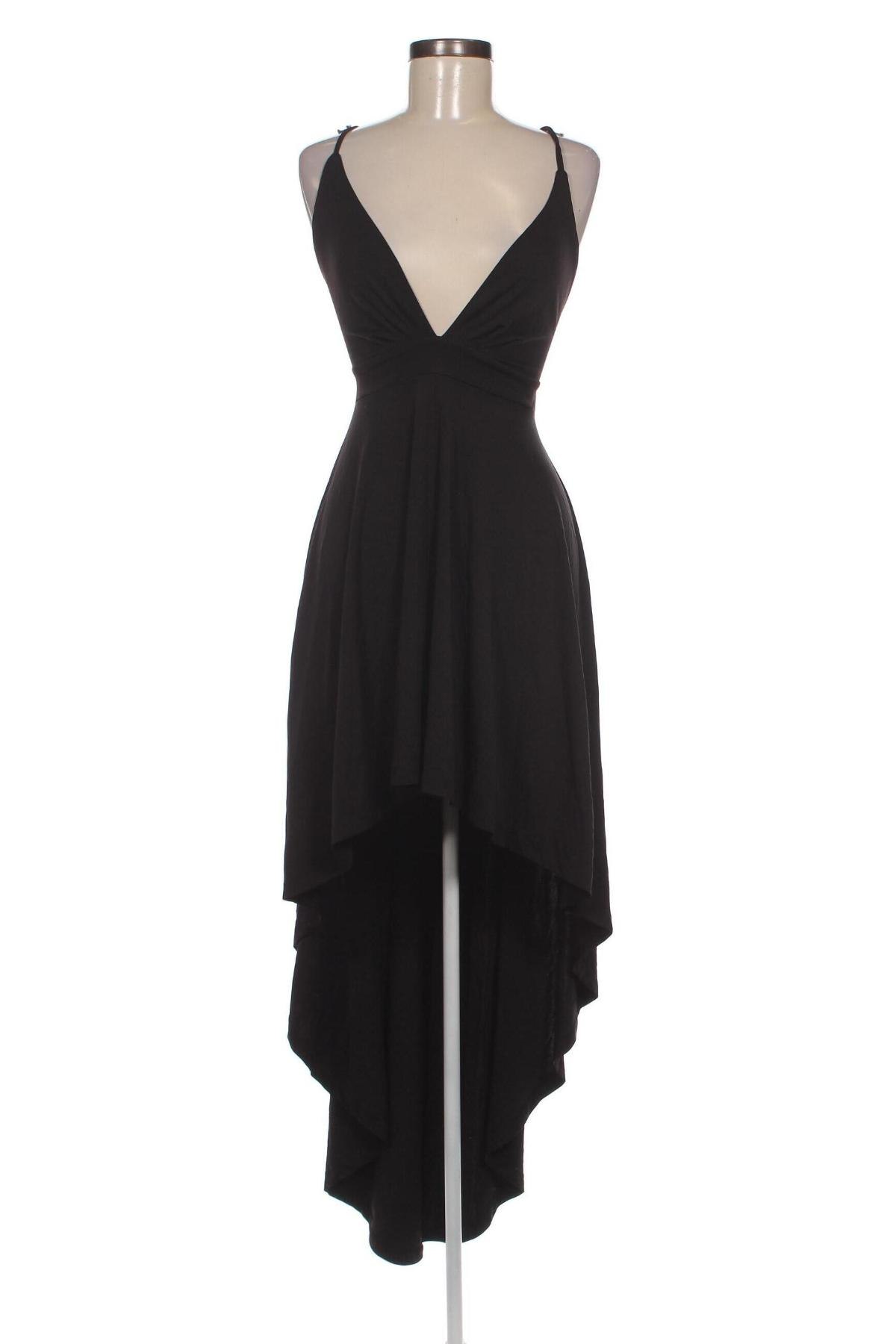 Rochie Valley Girl, Mărime S, Culoare Negru, Preț 151,32 Lei