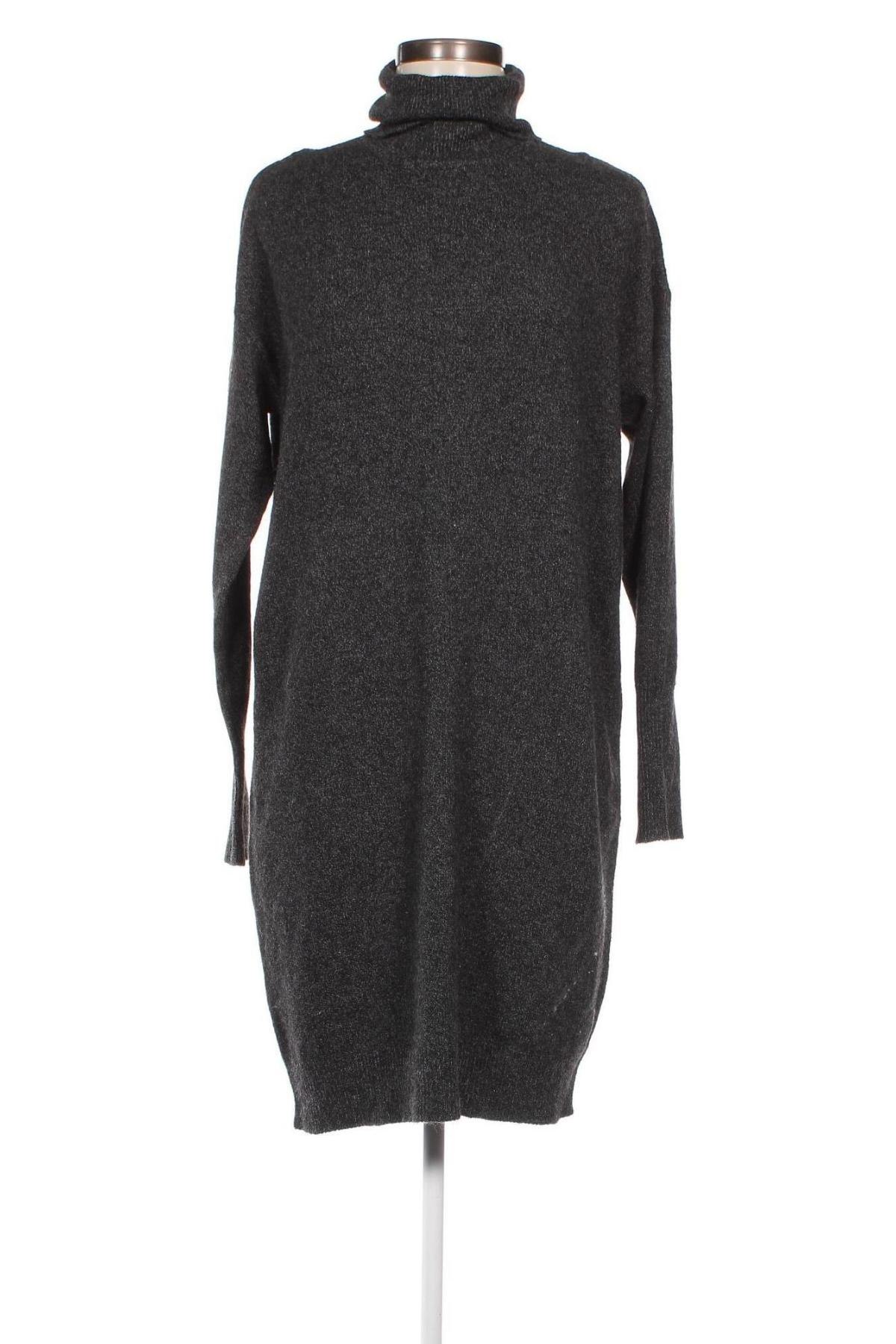 Φόρεμα Vero Moda, Μέγεθος M, Χρώμα Γκρί, Τιμή 7,99 €