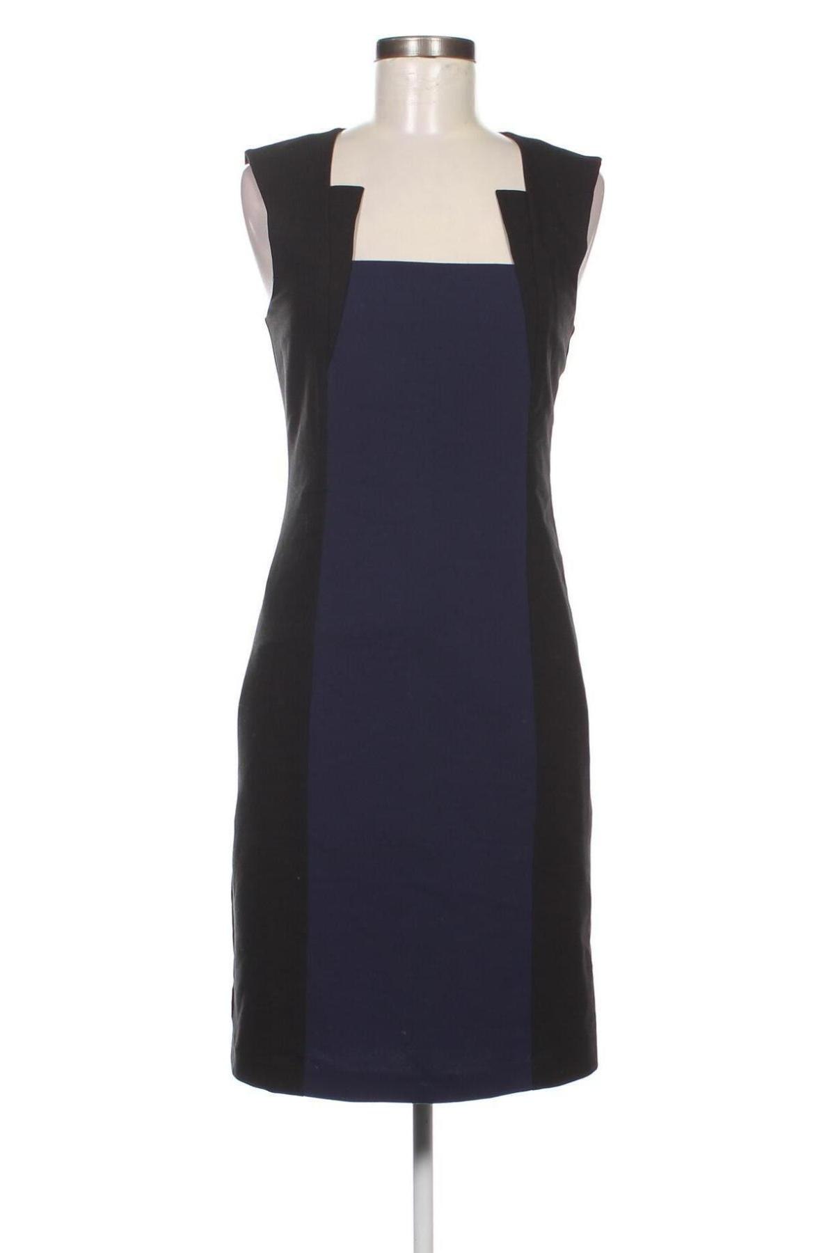 Kleid Vero Moda, Größe M, Farbe Mehrfarbig, Preis 20,04 €