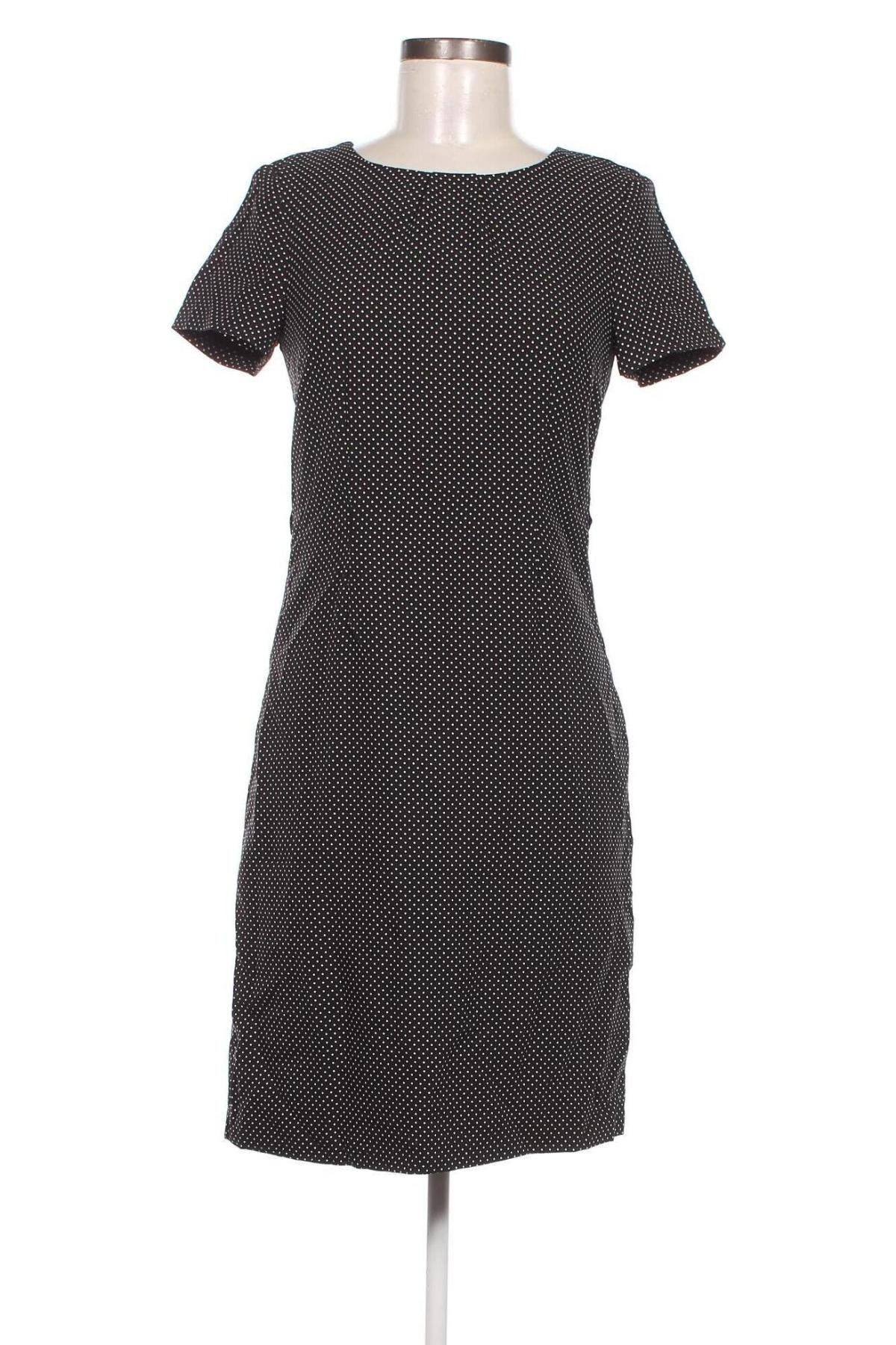 Rochie Vero Moda, Mărime S, Culoare Negru, Preț 22,99 Lei