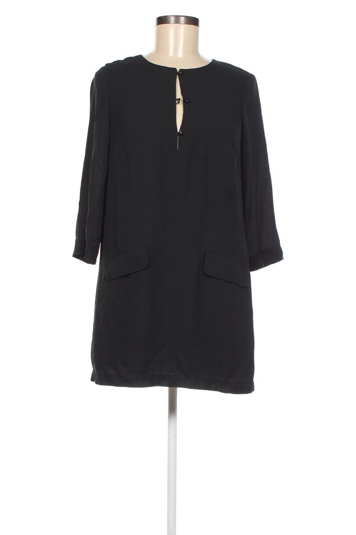 Φόρεμα Vero Moda, Μέγεθος XS, Χρώμα Μπλέ, Τιμή 3,99 €