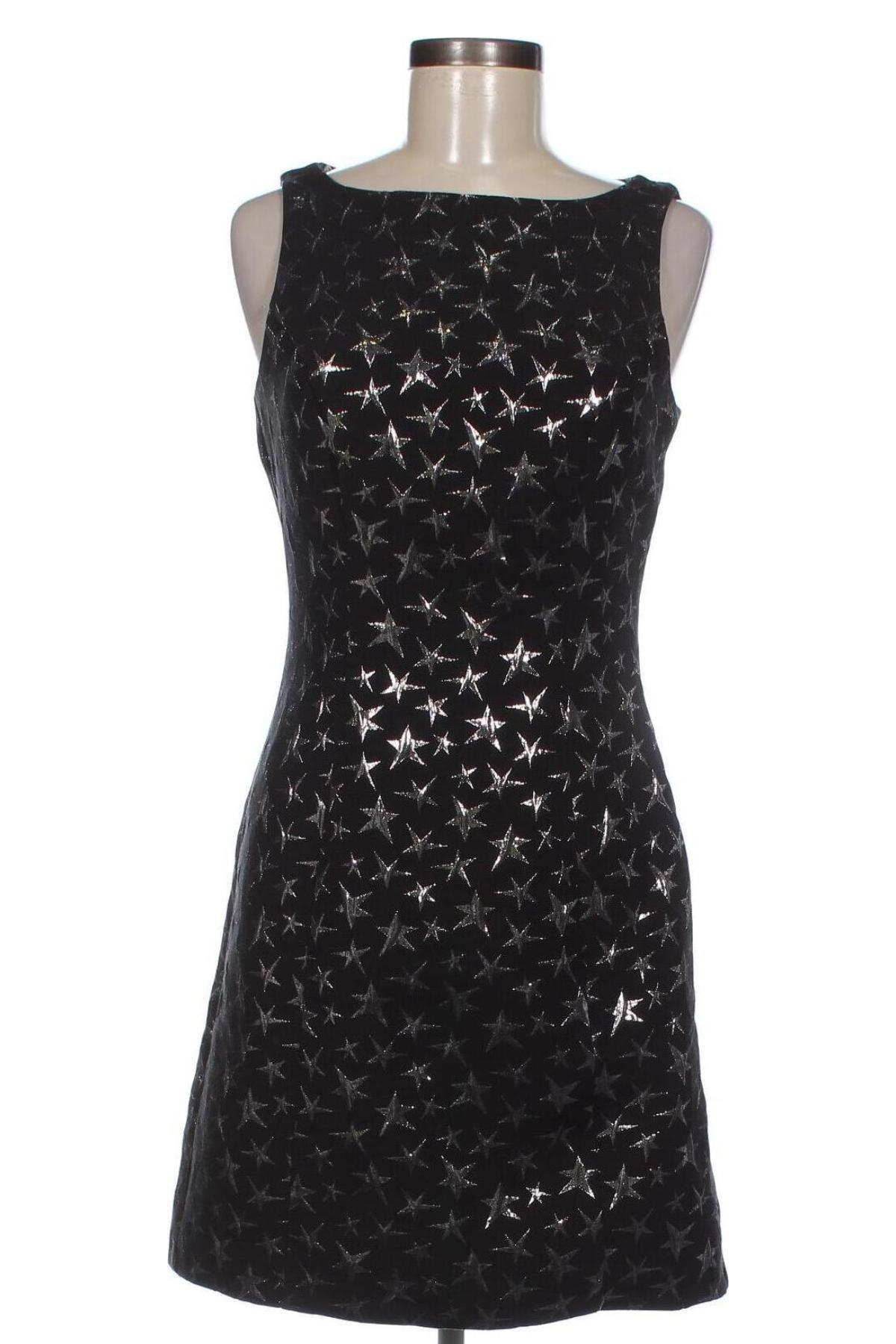 Kleid Waredenim, Größe S, Farbe Schwarz, Preis € 11,10