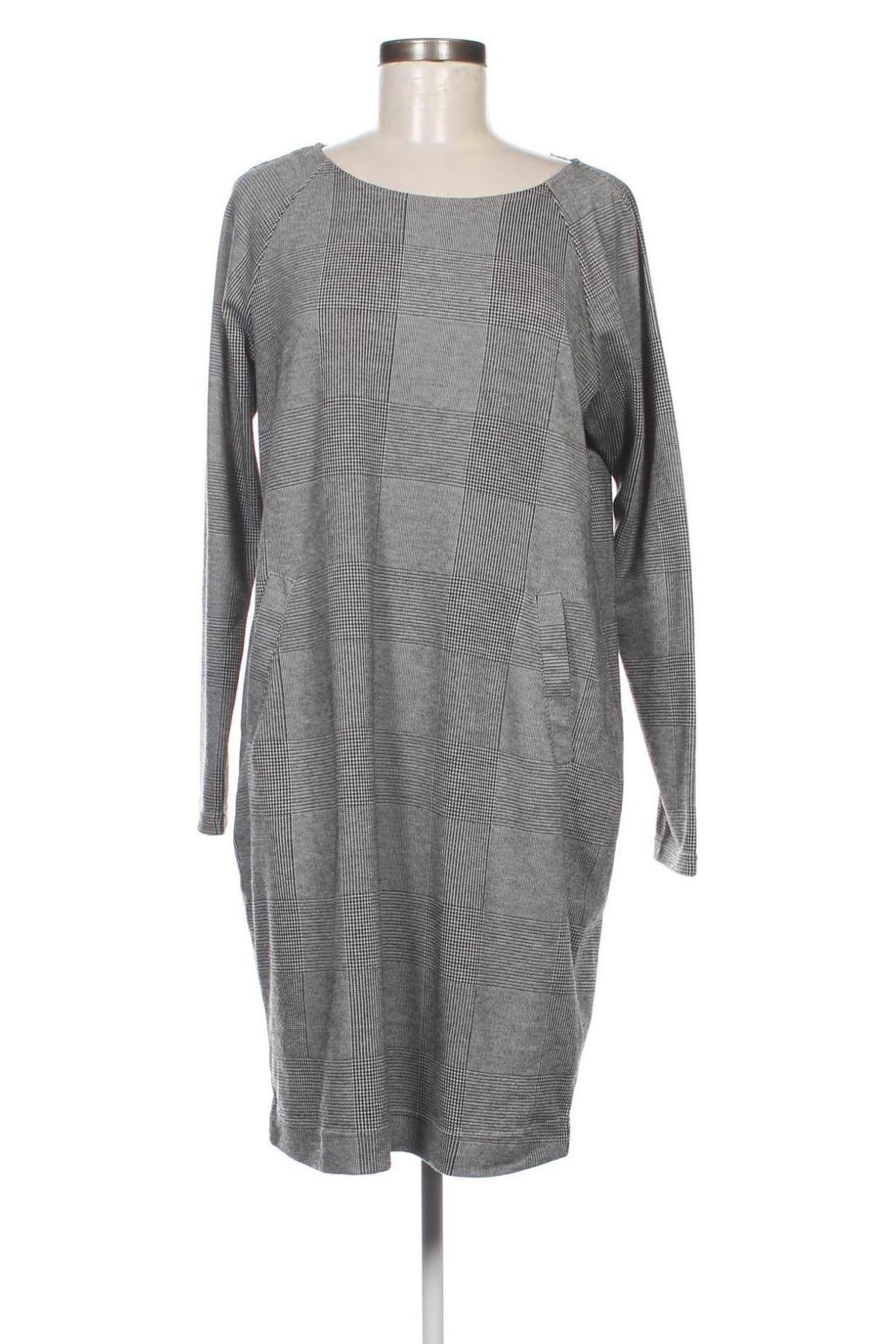 Kleid Women by Tchibo, Größe M, Farbe Schwarz, Preis € 5,25