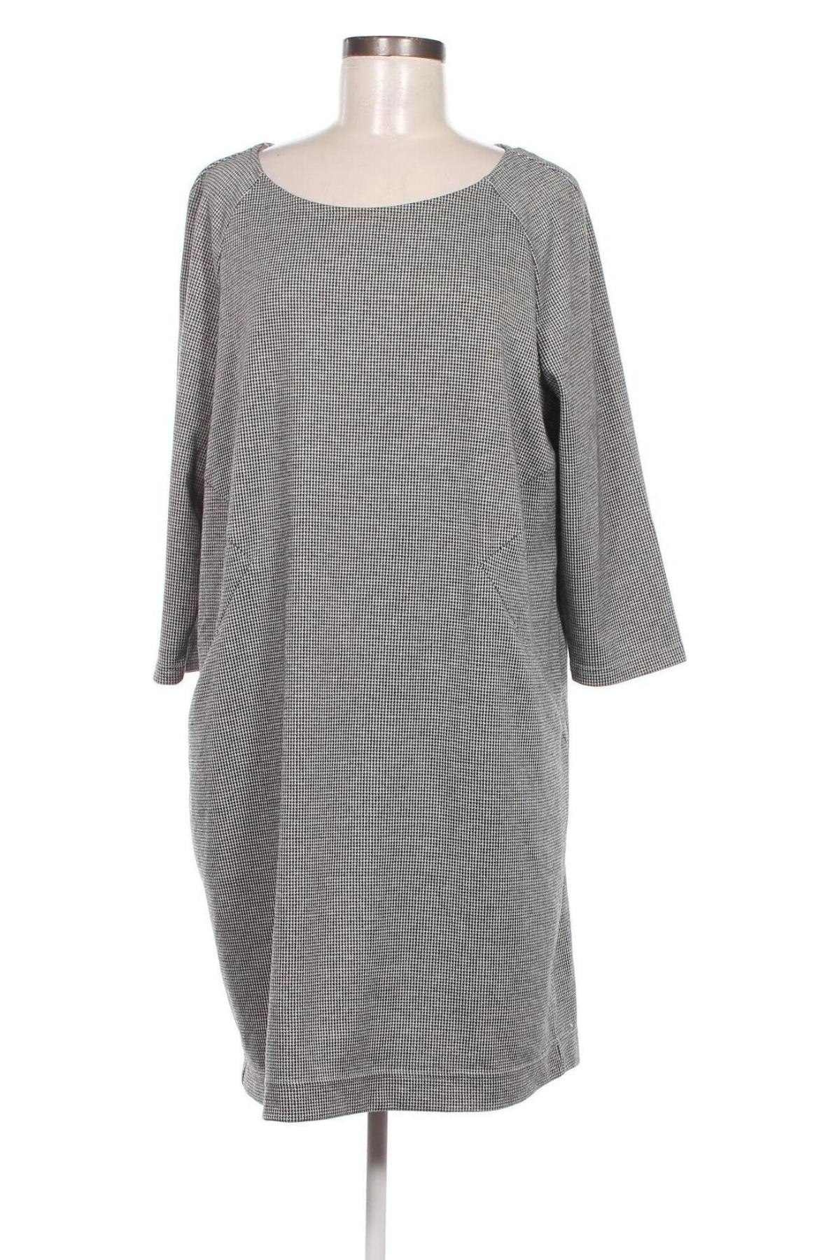 Φόρεμα Women by Tchibo, Μέγεθος XL, Χρώμα Πολύχρωμο, Τιμή 20,09 €