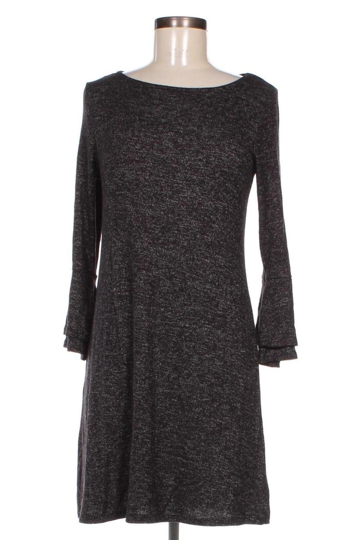 Kleid Yessica, Größe S, Farbe Schwarz, Preis 4,99 €