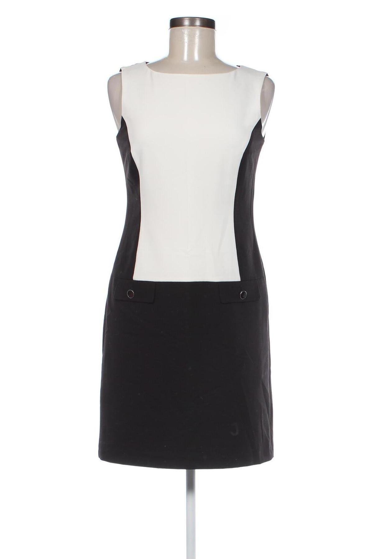 Φόρεμα Yessica, Μέγεθος S, Χρώμα Μαύρο, Τιμή 14,83 €