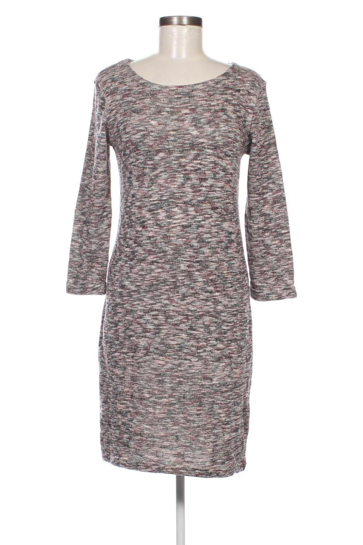 Φόρεμα Yessica, Μέγεθος S, Χρώμα Πολύχρωμο, Τιμή 5,92 €