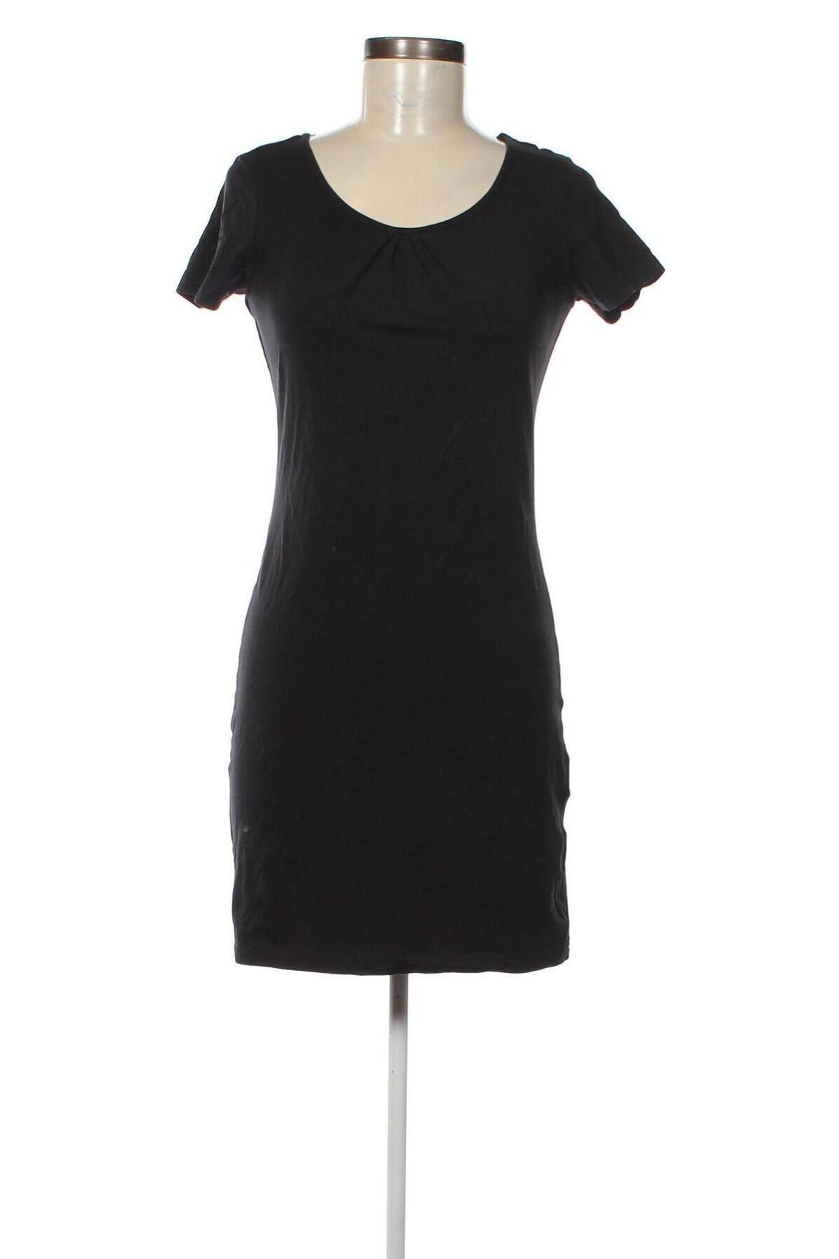 Kleid Yessica, Größe S, Farbe Schwarz, Preis 8,07 €