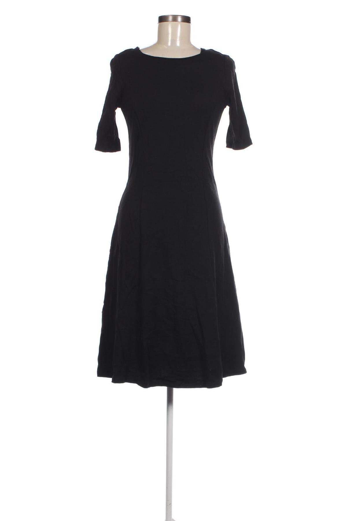 Kleid Yessica, Größe M, Farbe Schwarz, Preis € 20,18