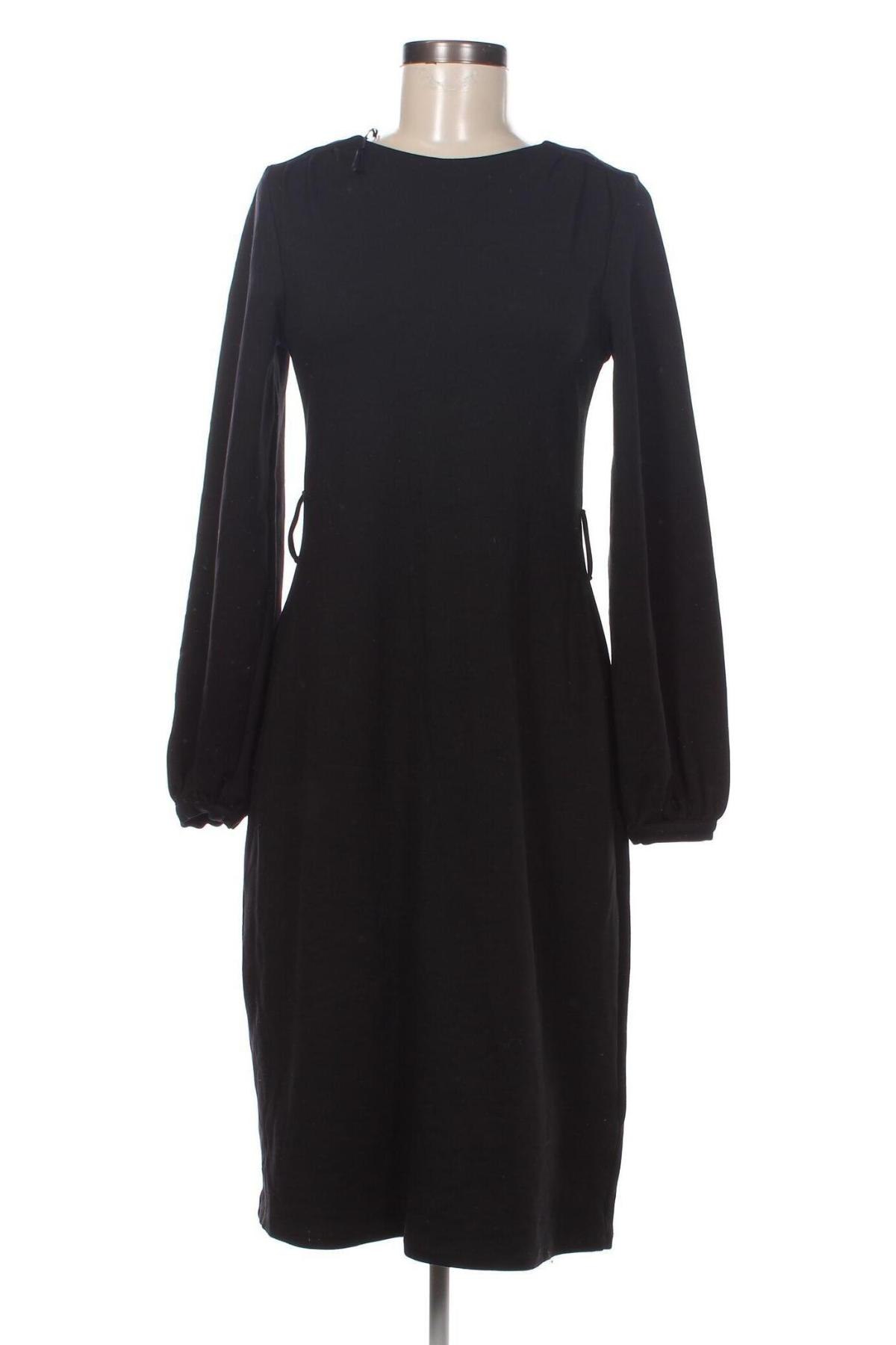 Φόρεμα Yessica, Μέγεθος XS, Χρώμα Μαύρο, Τιμή 5,38 €