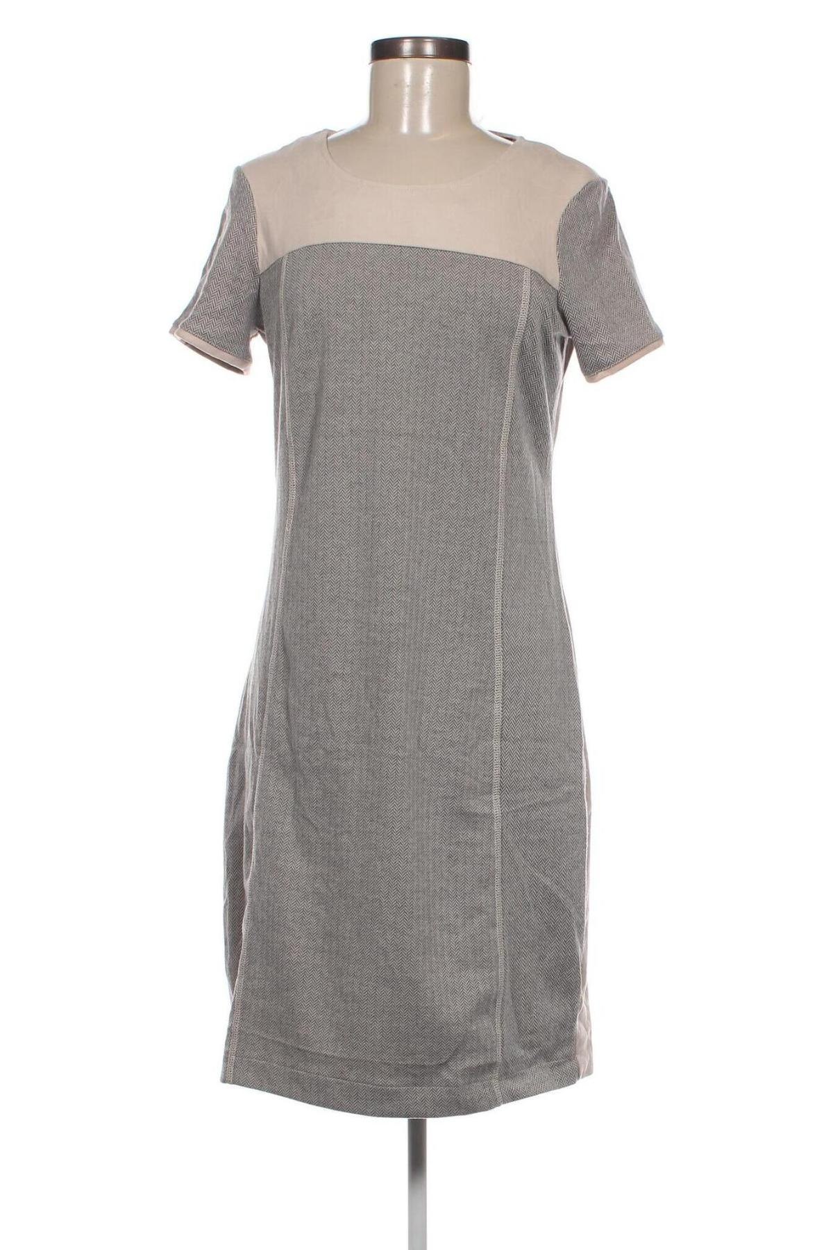 Φόρεμα Yest, Μέγεθος M, Χρώμα Πολύχρωμο, Τιμή 11,88 €