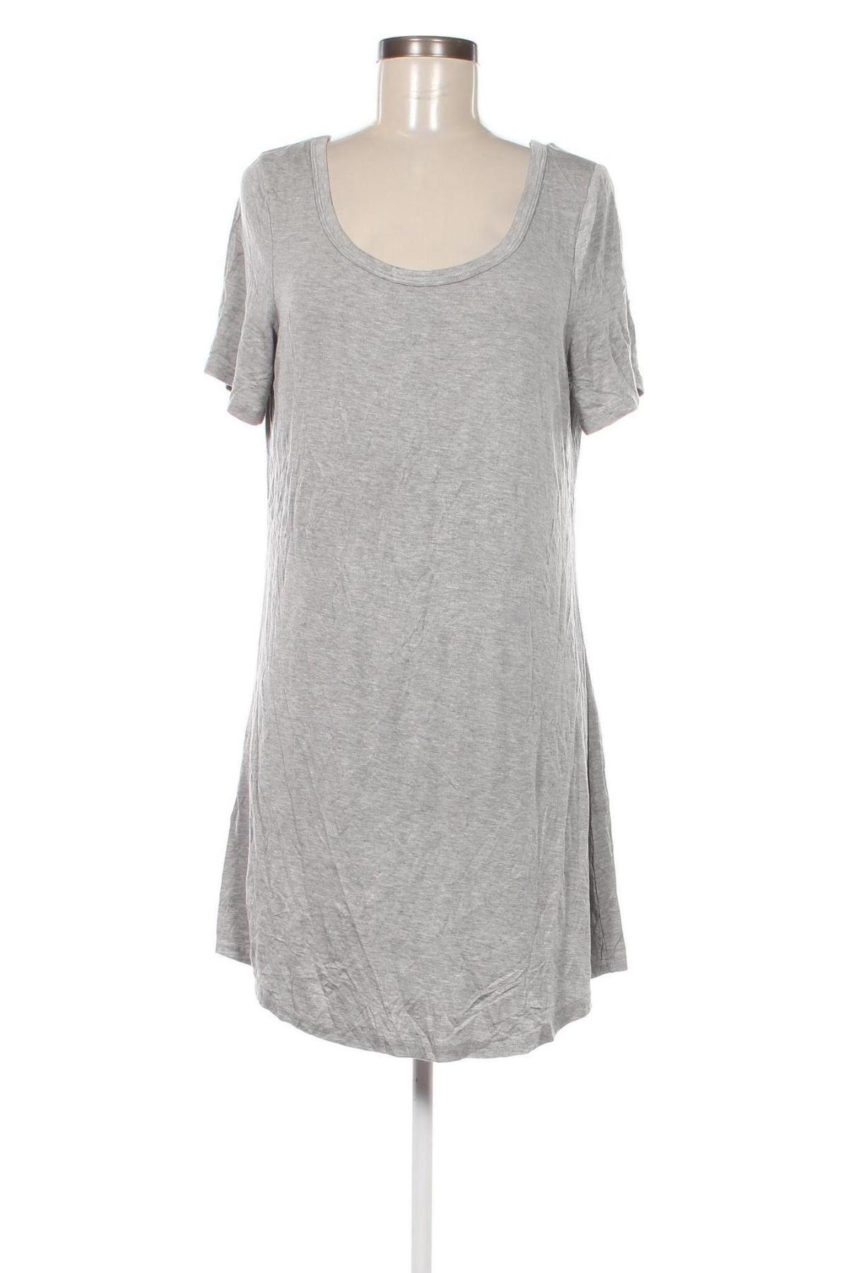 Kleid You + all, Größe XL, Farbe Grau, Preis € 14,40
