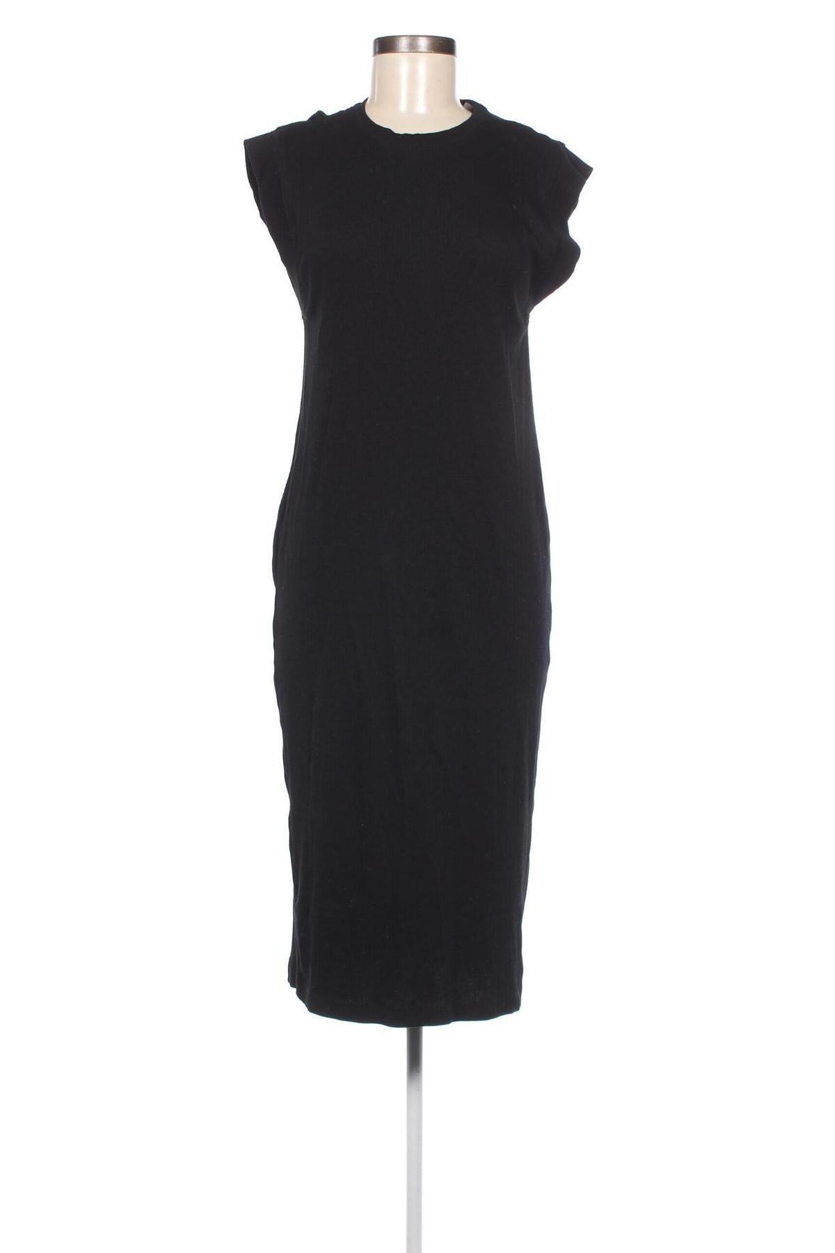 Rochie Zara, Mărime S, Culoare Negru, Preț 100,80 Lei