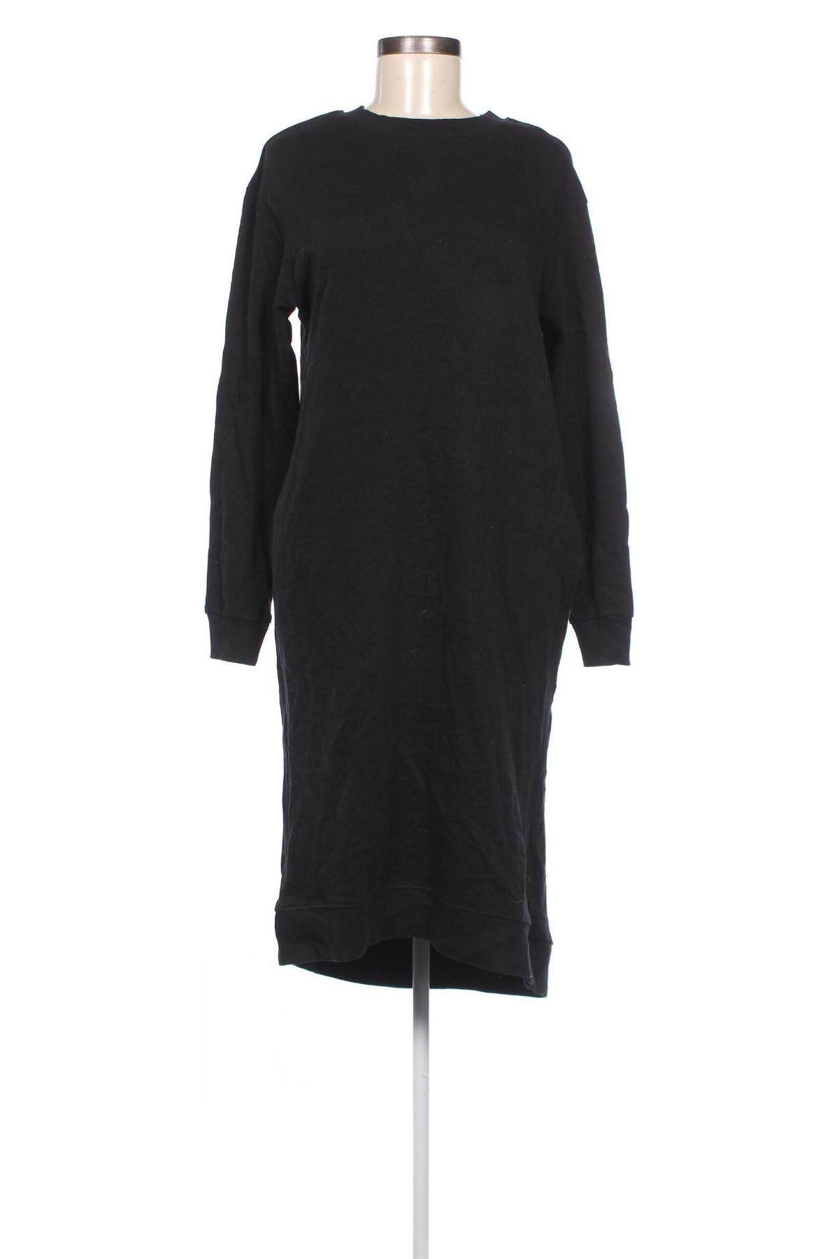 Kleid Zara, Größe S, Farbe Schwarz, Preis € 11,22