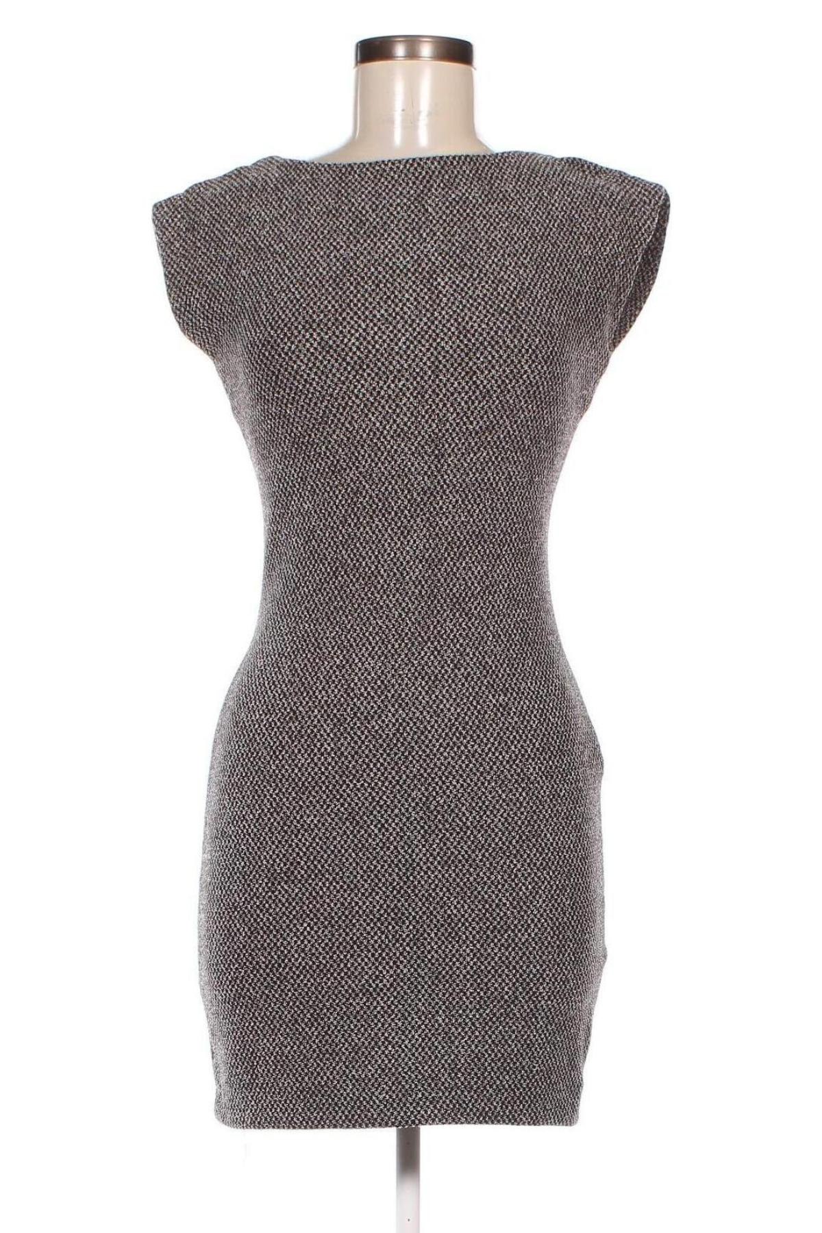 Φόρεμα Zara, Μέγεθος XS, Χρώμα Πολύχρωμο, Τιμή 11,57 €