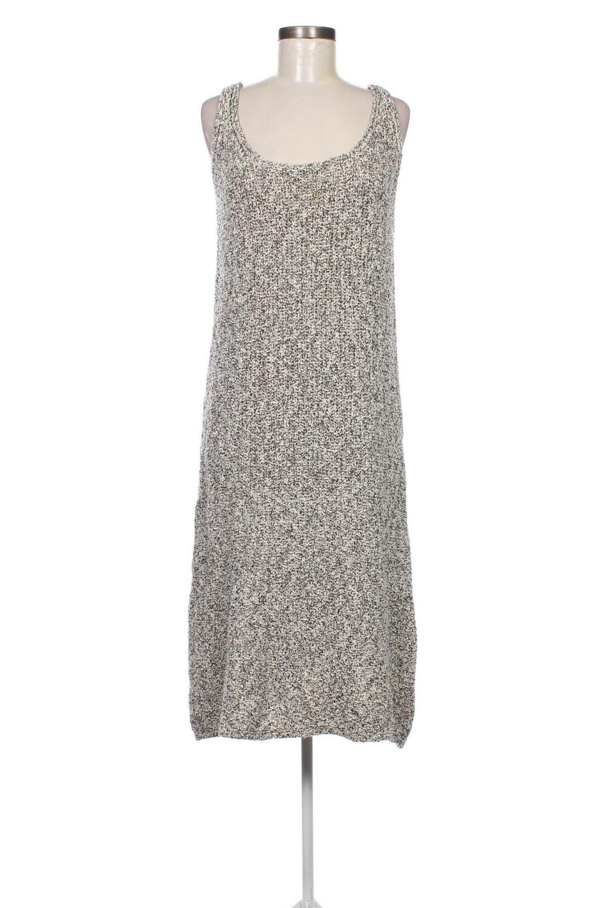 Šaty  Zara Knitwear, Veľkosť M, Farba Viacfarebná, Cena  4,63 €