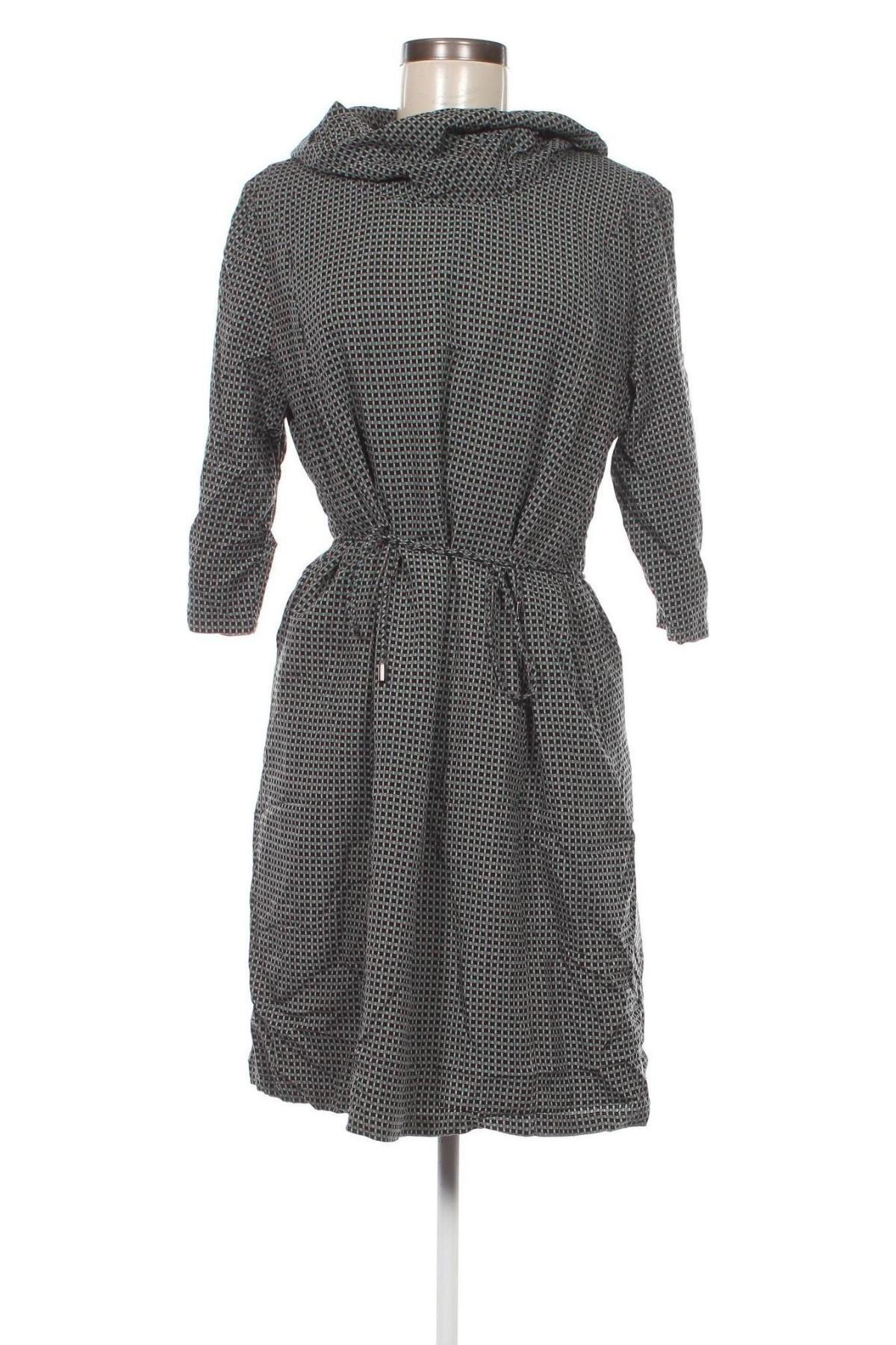 Φόρεμα Zero, Μέγεθος XL, Χρώμα Πολύχρωμο, Τιμή 17,52 €